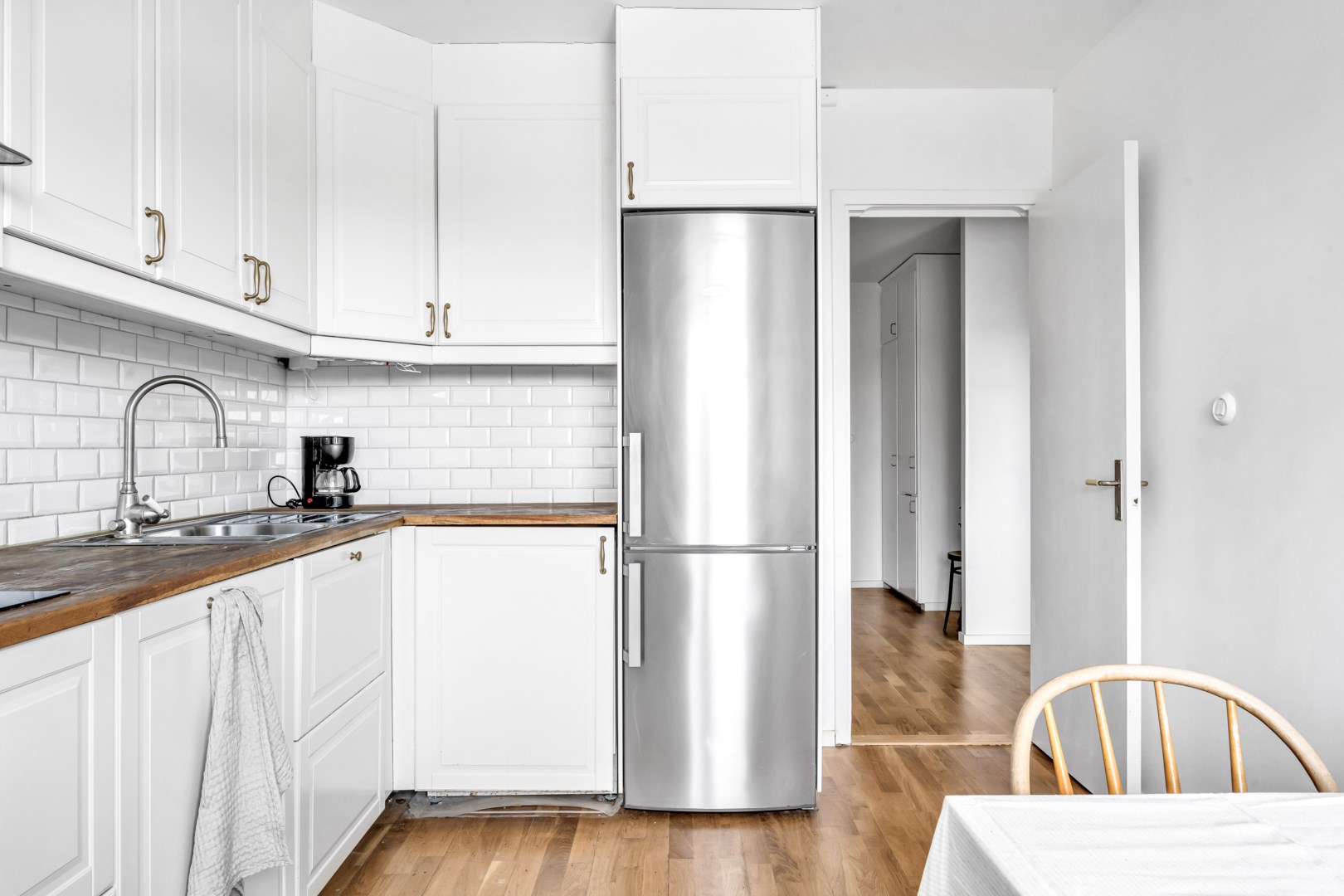 Bostadsbild från Stigbergsplan 7, Såld i Eriksberg, Uppsala