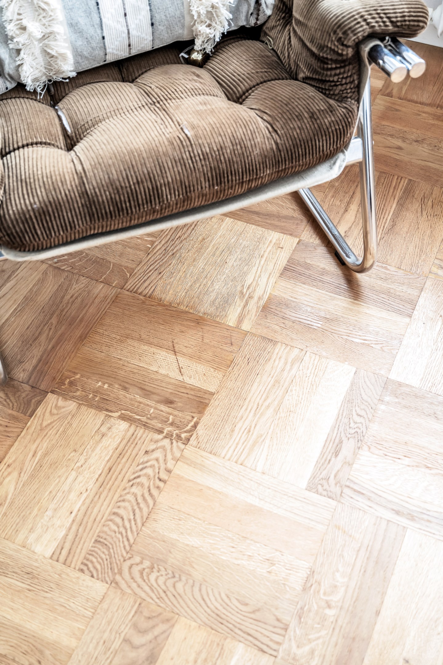 Bostadsbild från Stigbergsplan 7, Såld i Eriksberg, Uppsala