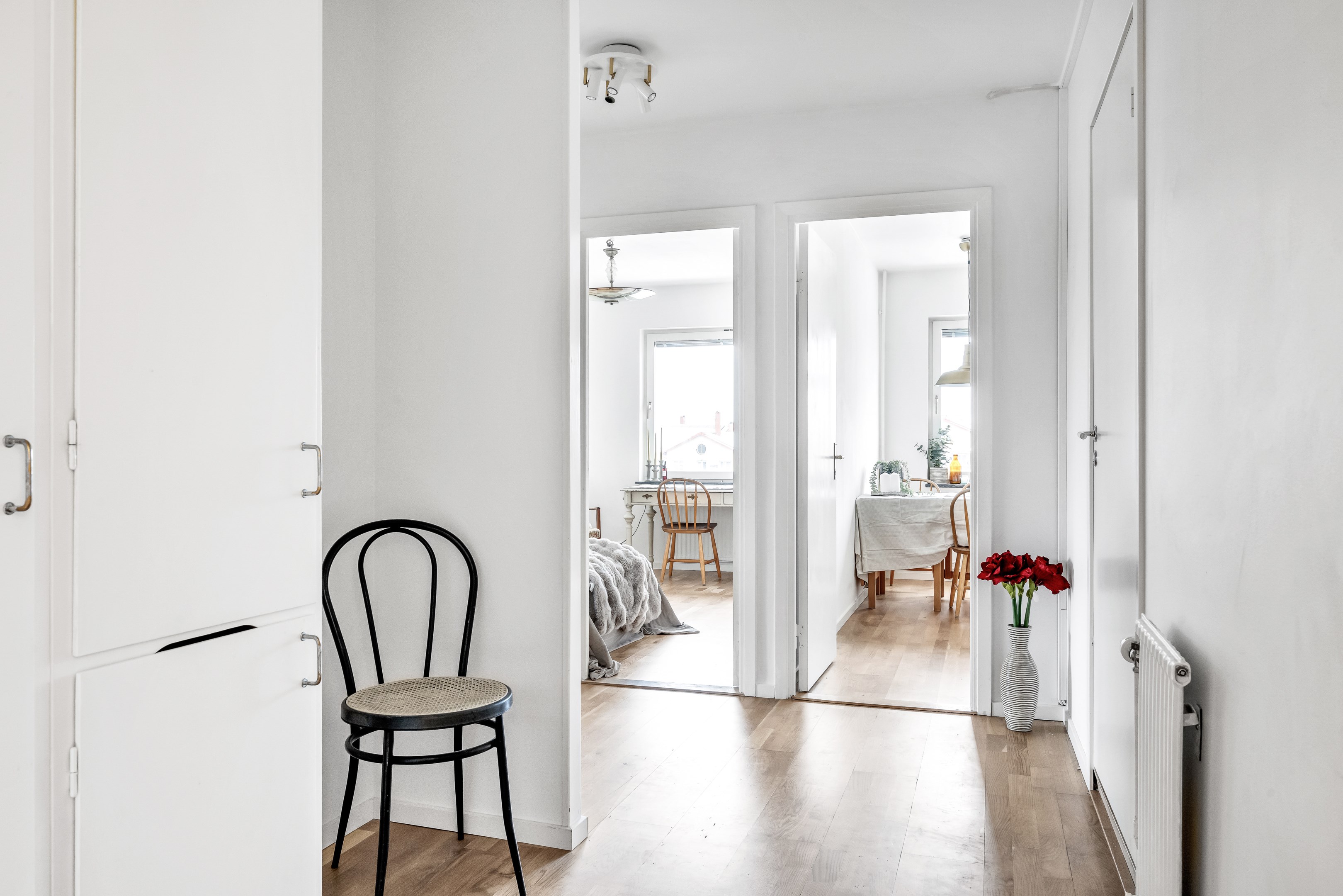 Bostadsbild från Stigbergsplan 7, Såld i Eriksberg, Uppsala