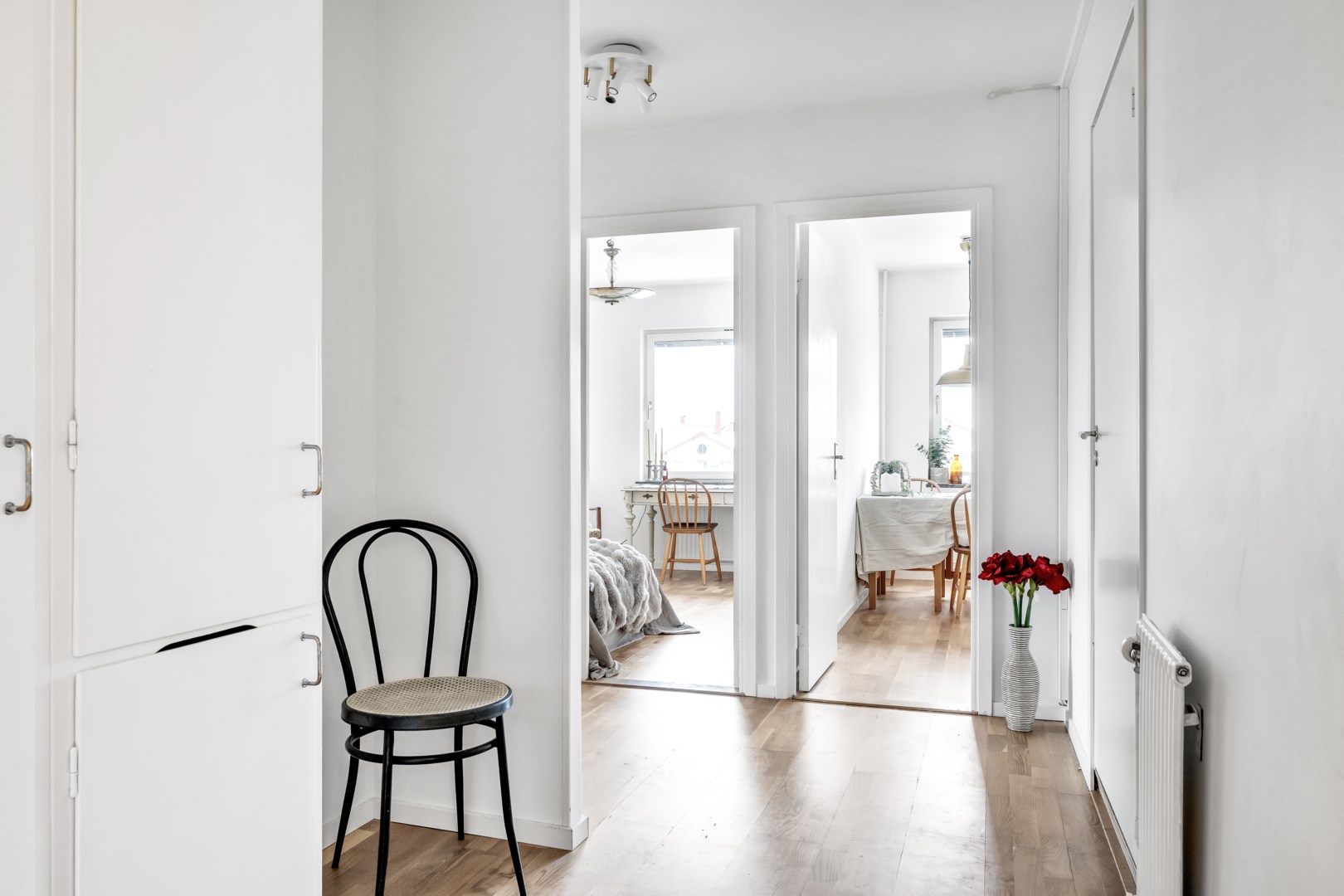 Bostadsbild från Stigbergsplan 7, Såld i Eriksberg, Uppsala