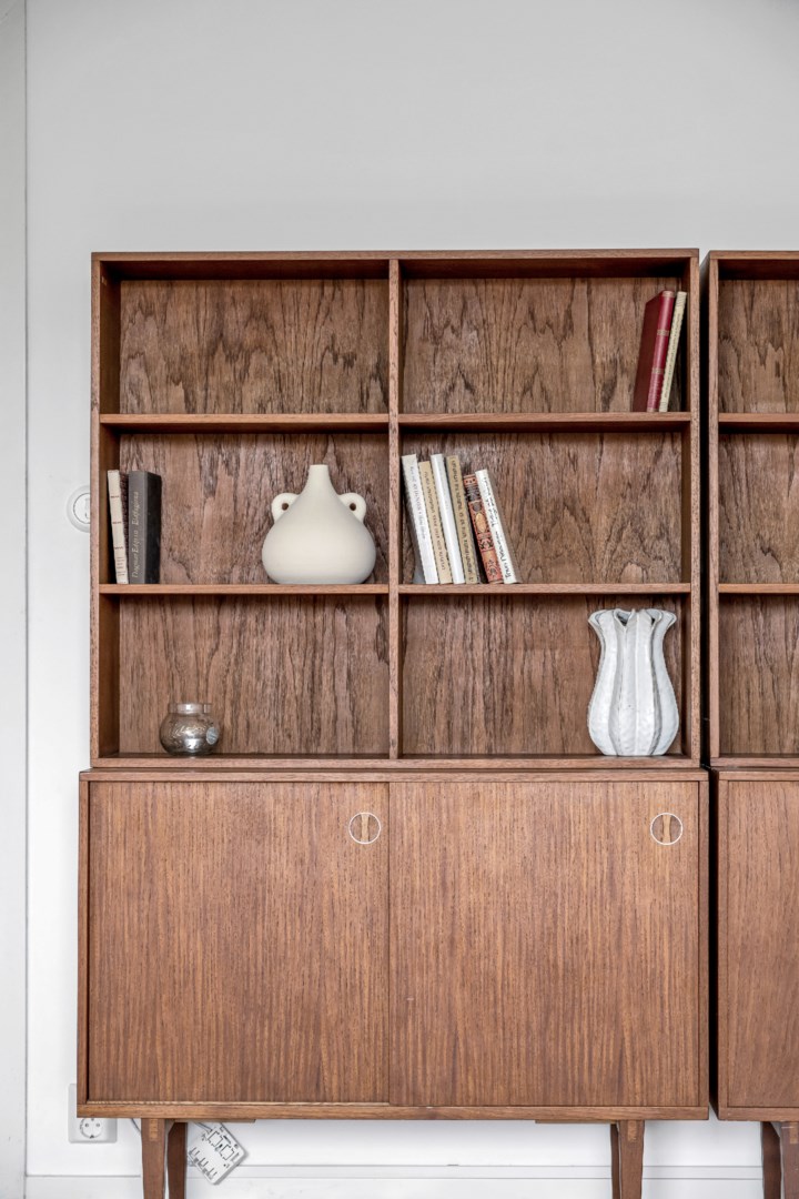 Bostadsbild från Stigbergsplan 7, Såld i Eriksberg, Uppsala