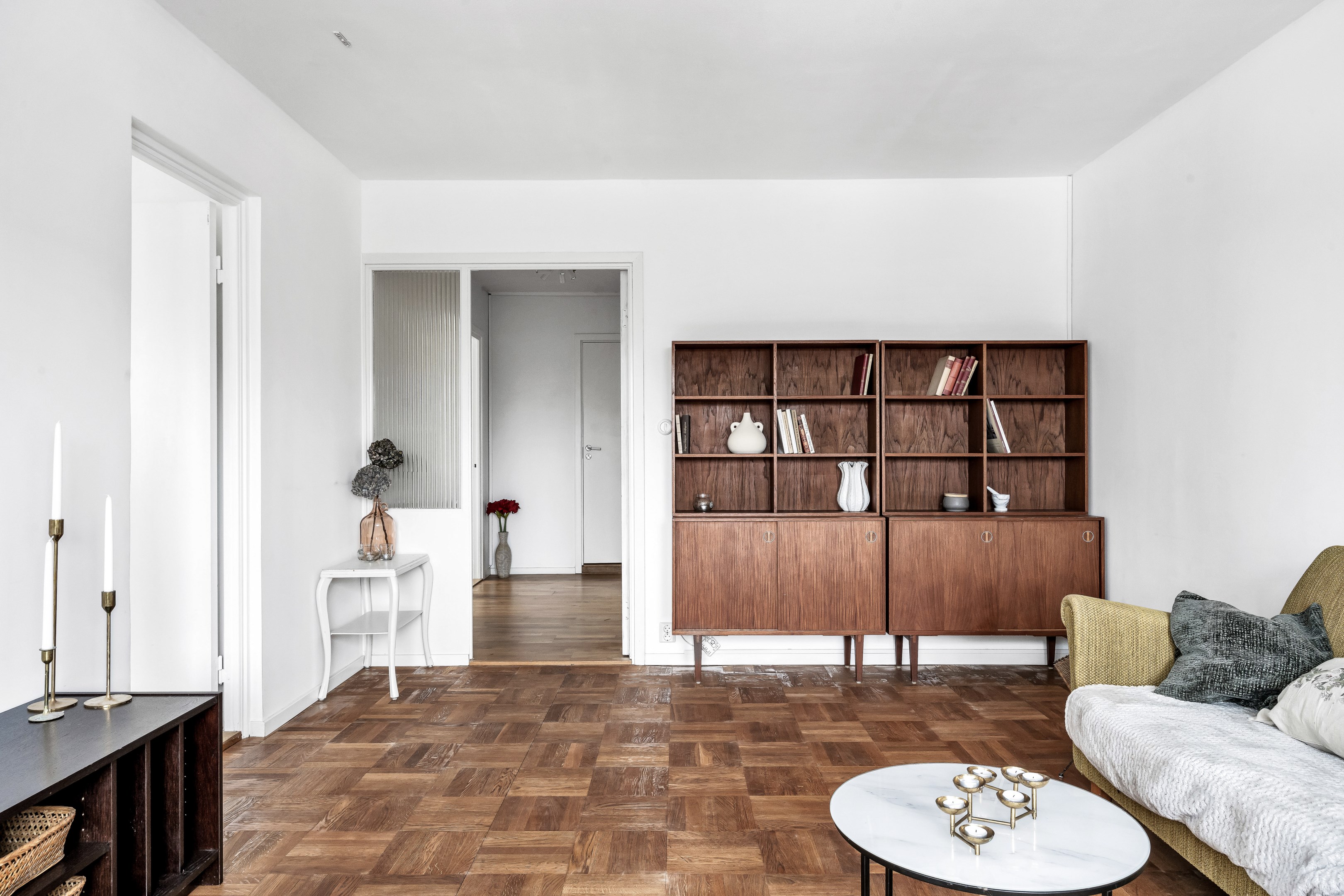 Bostadsbild från Stigbergsplan 7, Såld i Eriksberg, Uppsala