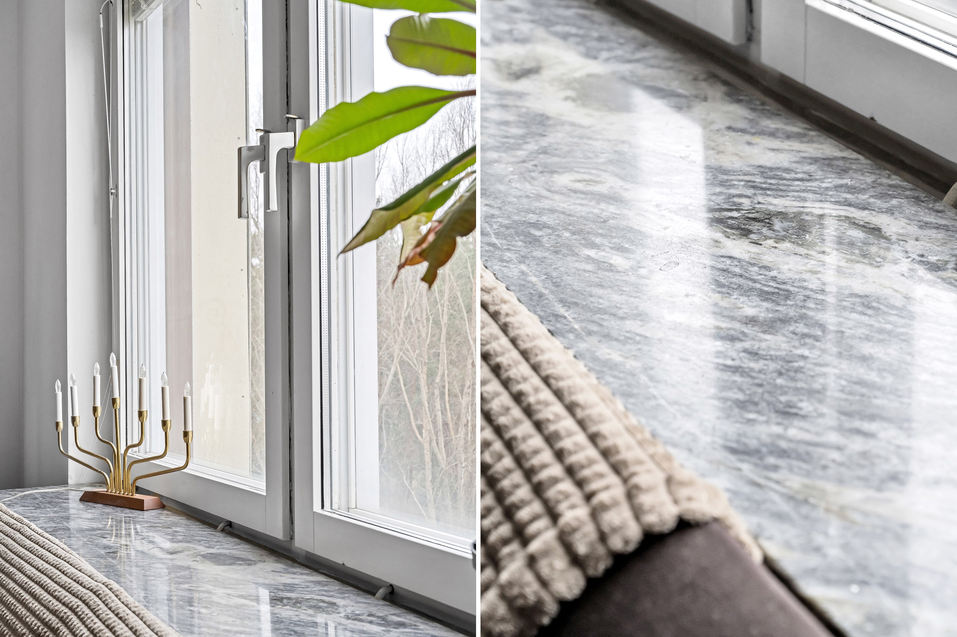 Bostadsbild från Stigbergsplan 7, Såld i Eriksberg, Uppsala