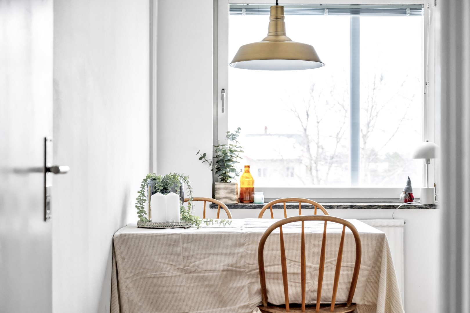 Bostadsbild från Stigbergsplan 7, Såld i Eriksberg, Uppsala