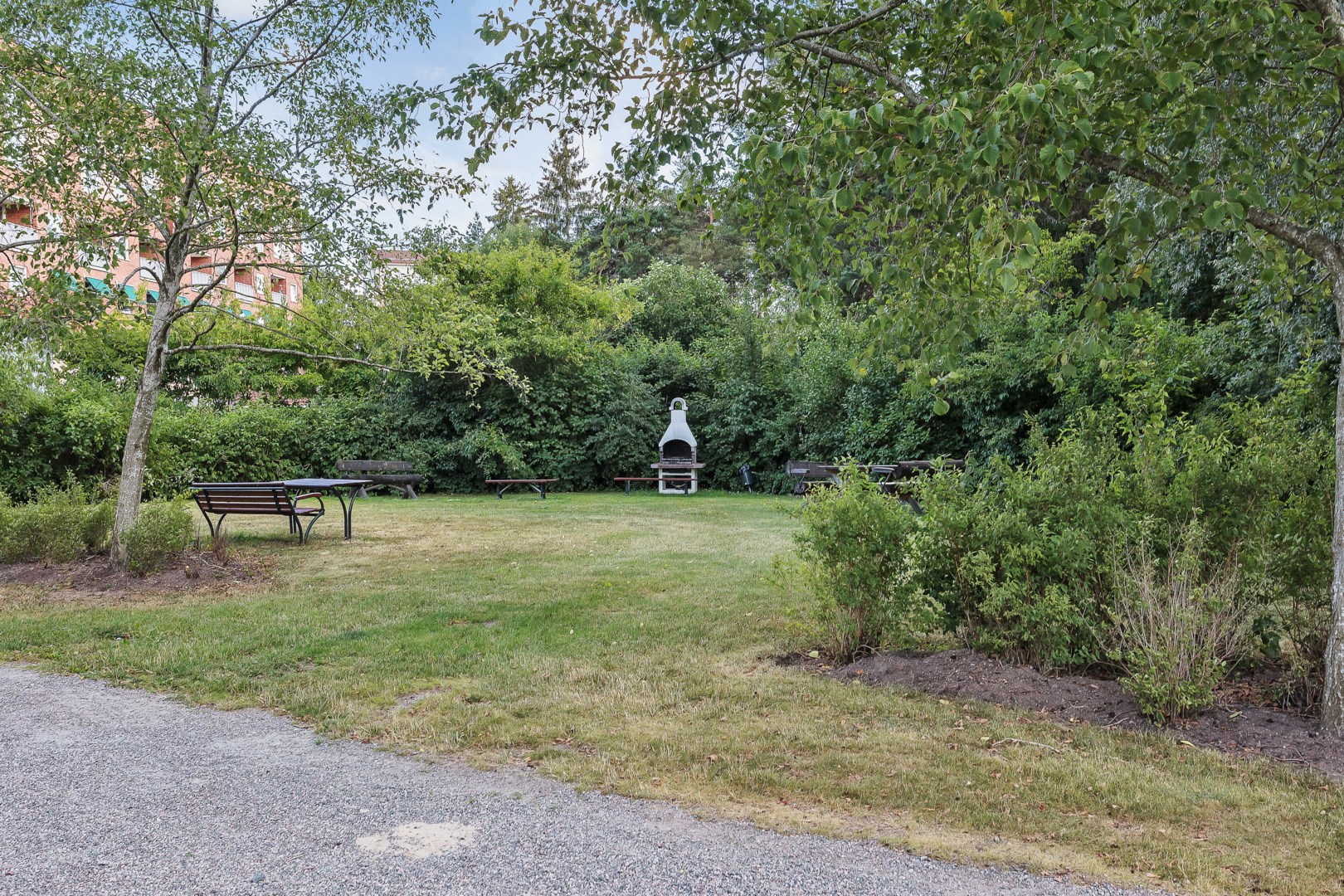 Bostadsbild från Stigbergsplan 7, Såld i Eriksberg, Uppsala