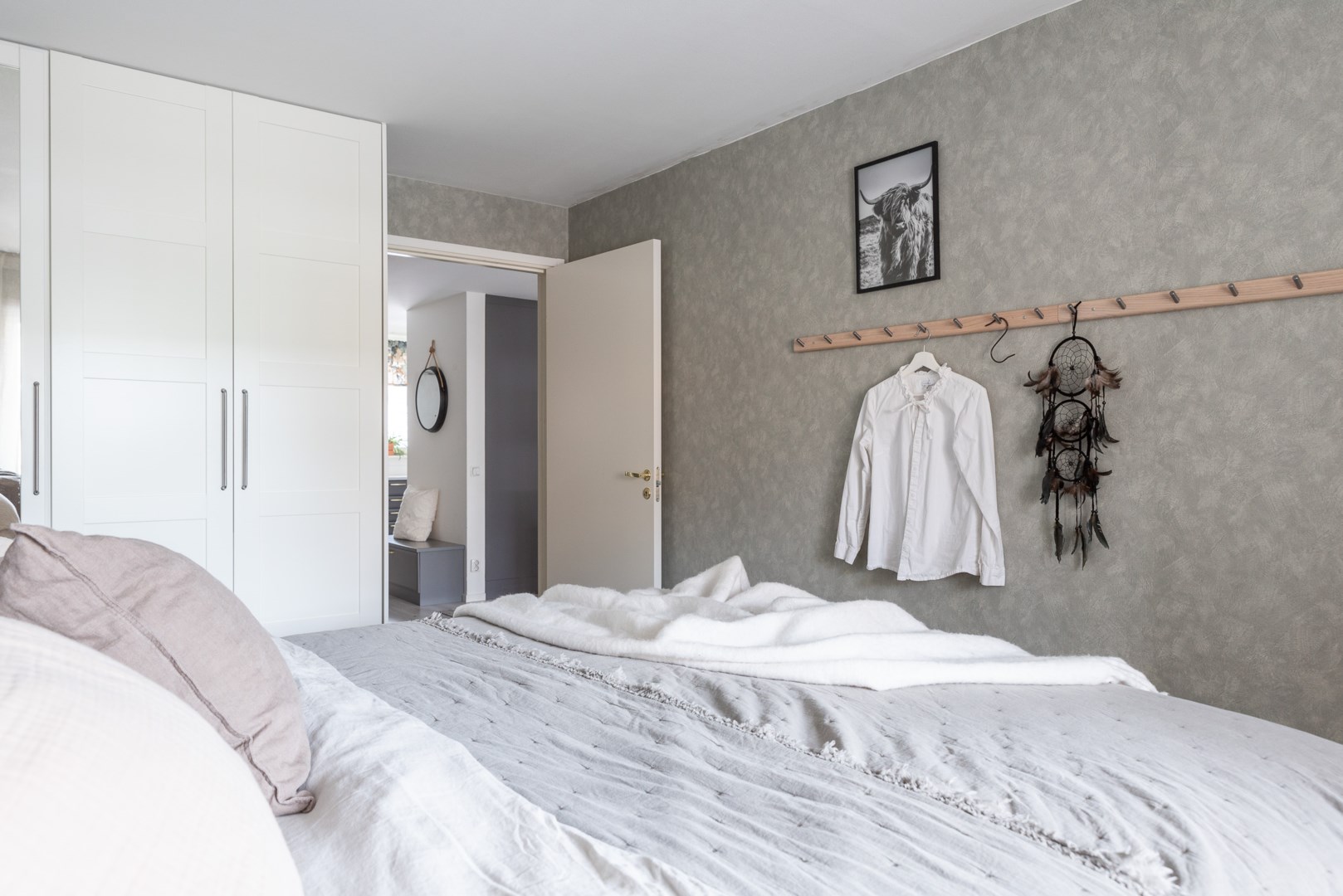 Bostadsbild från Oxbacksgatan 2B, Såld i Oxbacken, Västerås