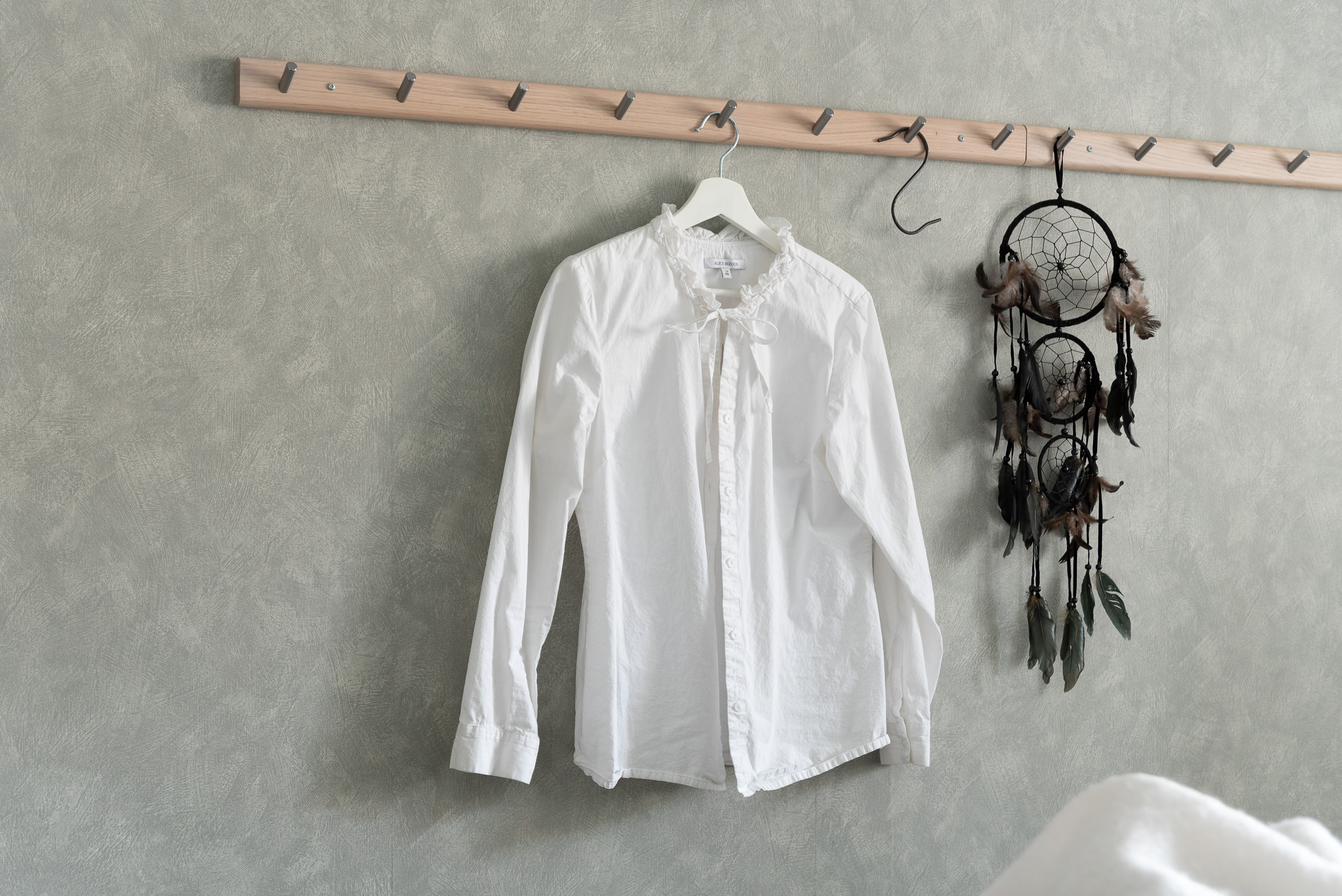 Bostadsbild från Oxbacksgatan 2B, Såld i Oxbacken, Västerås