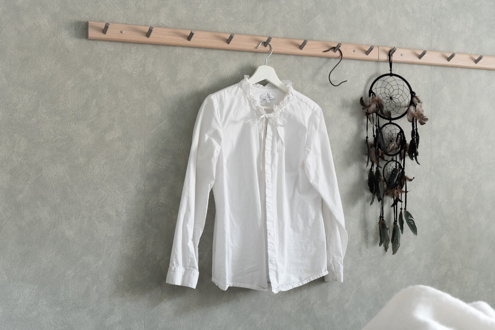 Bostadsbild från Oxbacksgatan 2B, Såld i Oxbacken, Västerås