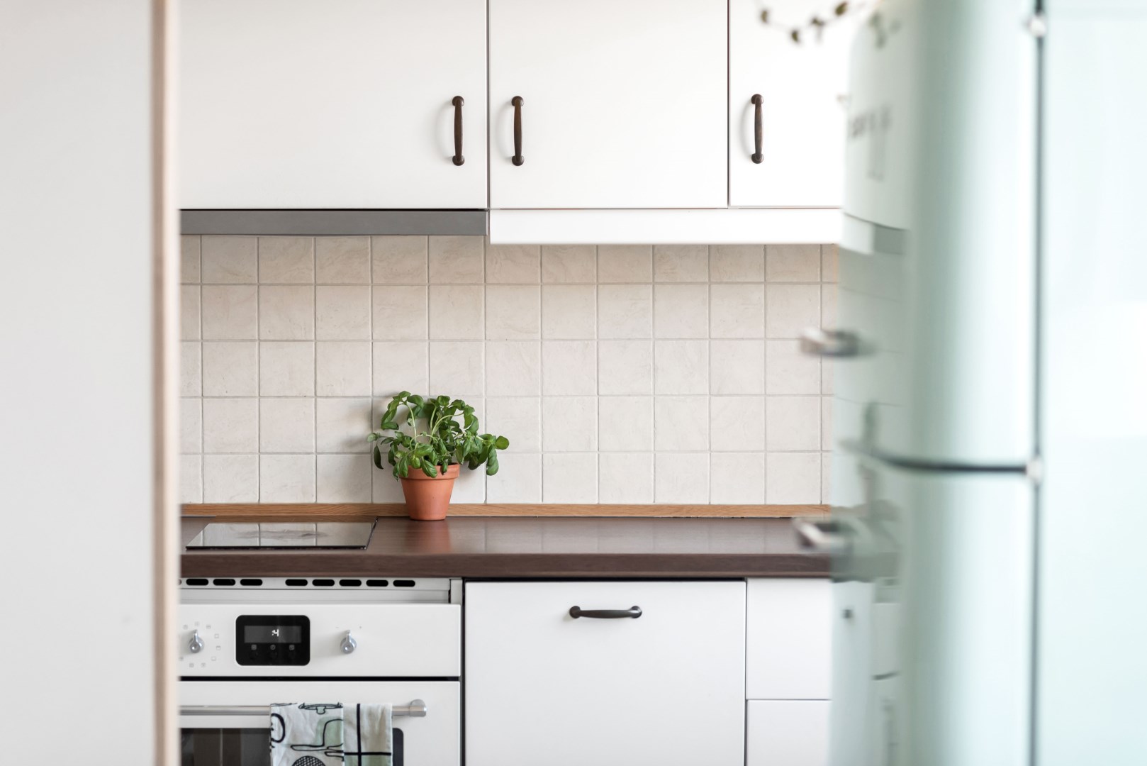 Bostadsbild från Torkelsgatan 2B, Såld i Fålhagen, Uppsala