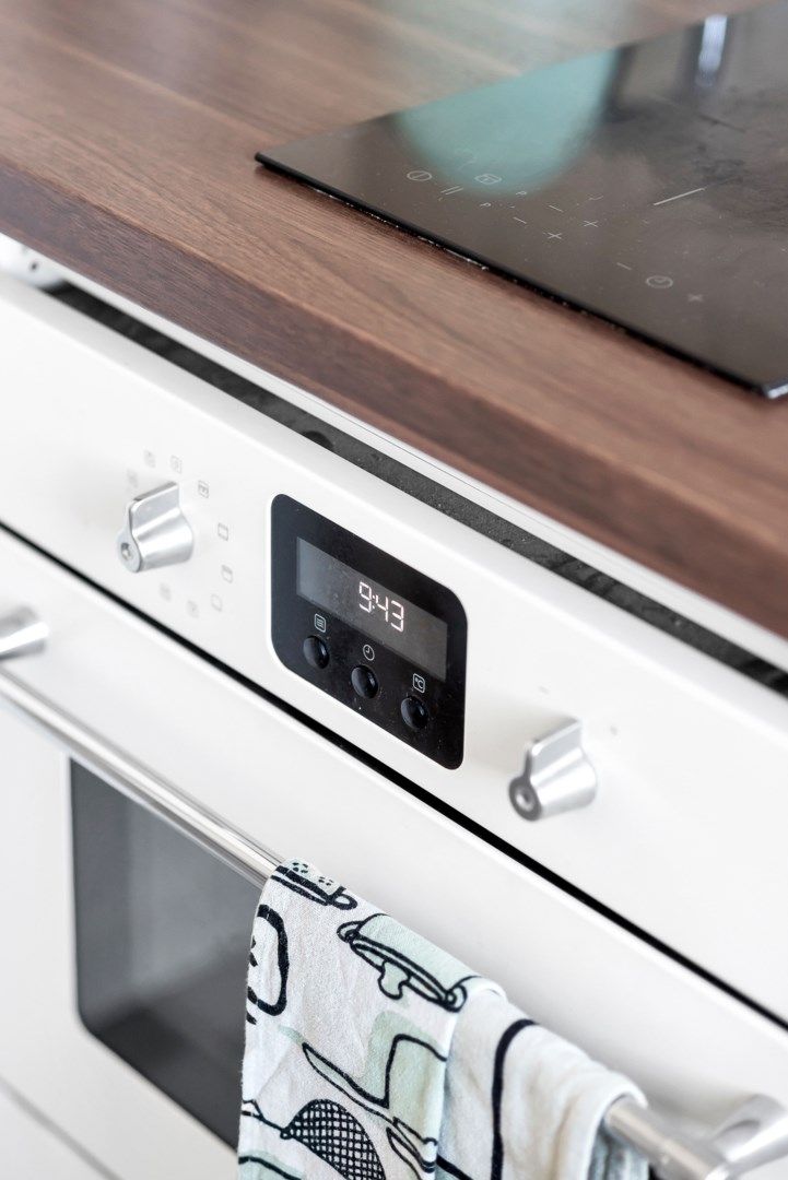 Bostadsbild från Torkelsgatan 2B, Såld i Fålhagen, Uppsala