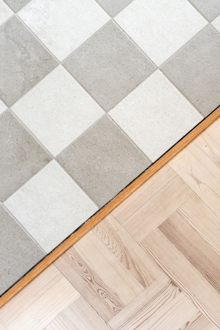 Bostadsbild från Torkelsgatan 2B, Såld i Fålhagen, Uppsala