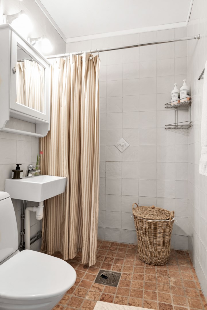 Bostadsbild från Torkelsgatan 2B, Såld i Fålhagen, Uppsala