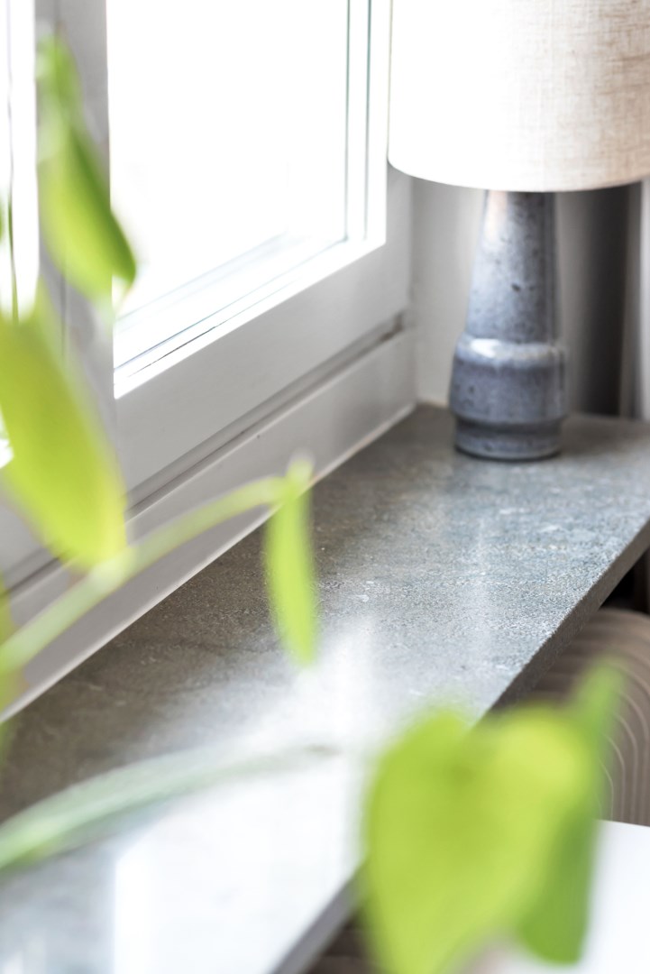 Bostadsbild från Torkelsgatan 2B, Såld i Fålhagen, Uppsala