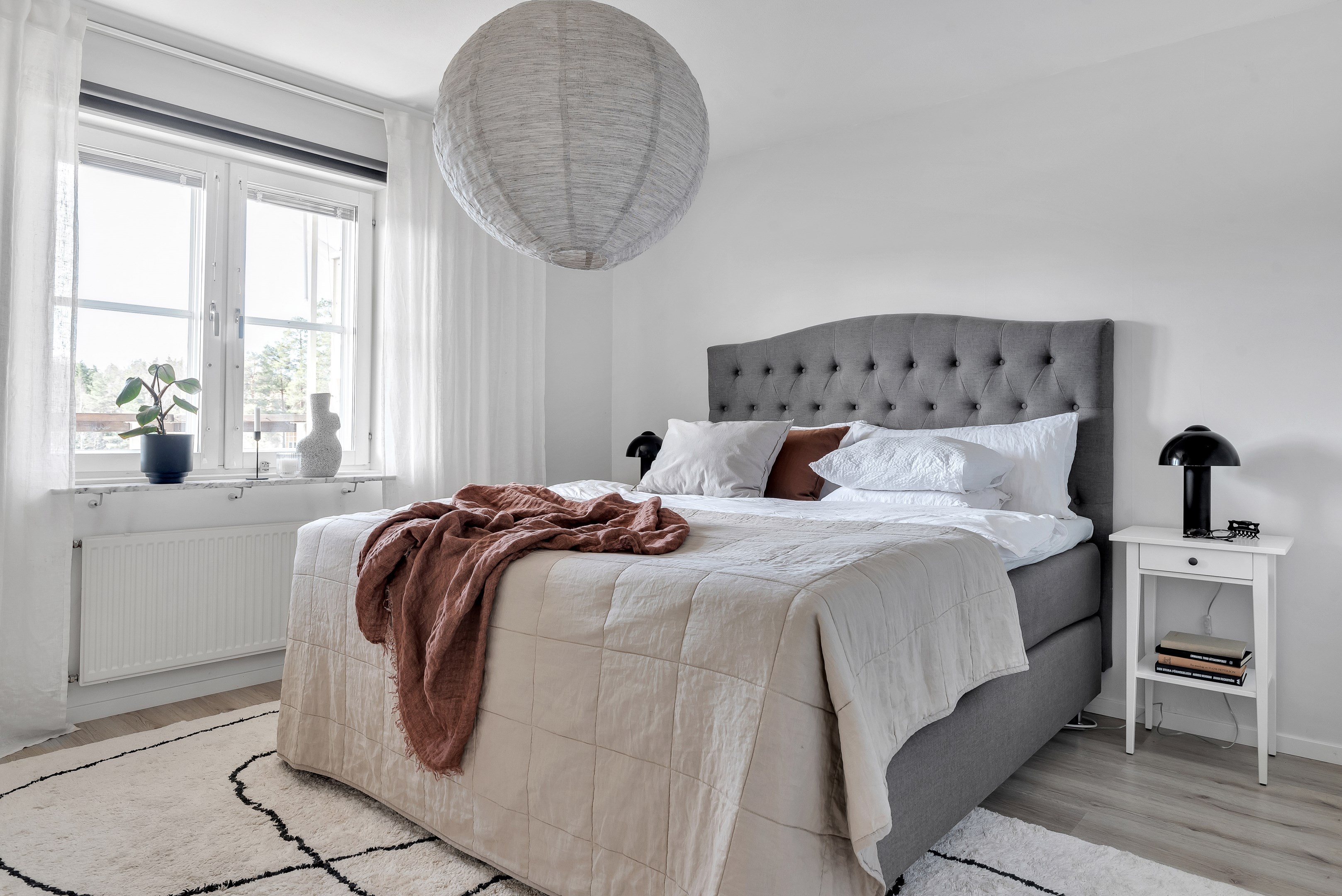 Bostadsbild från Dalaresan 2A, Såld i Sävja, Uppsala