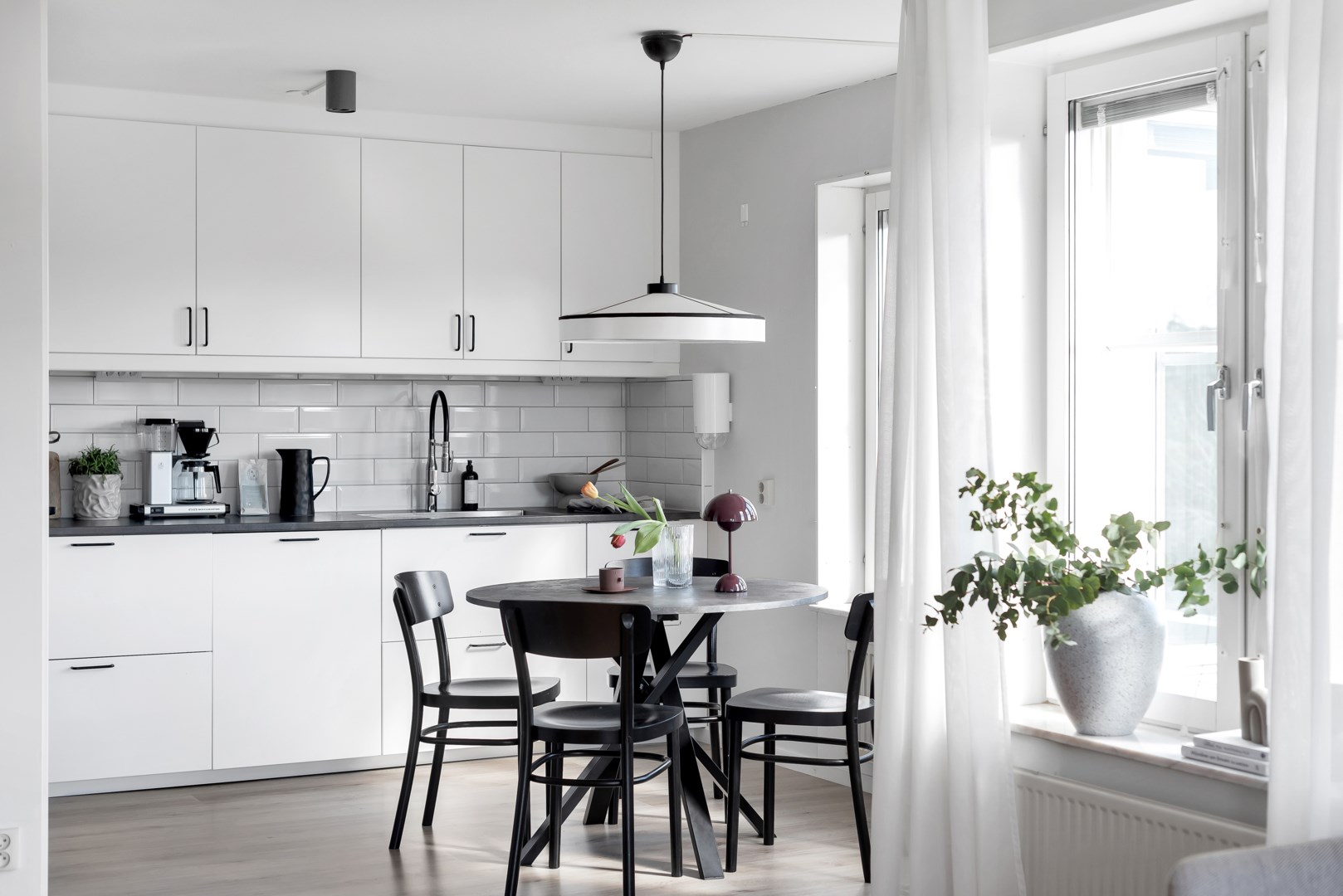 Bostadsbild från Dalaresan 2A, Såld i Sävja, Uppsala