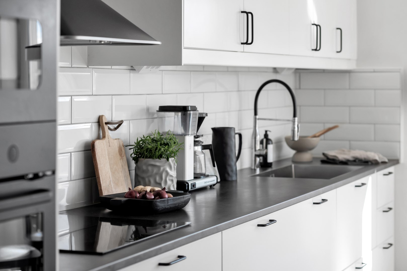 Bostadsbild från Dalaresan 2A, Såld i Sävja, Uppsala