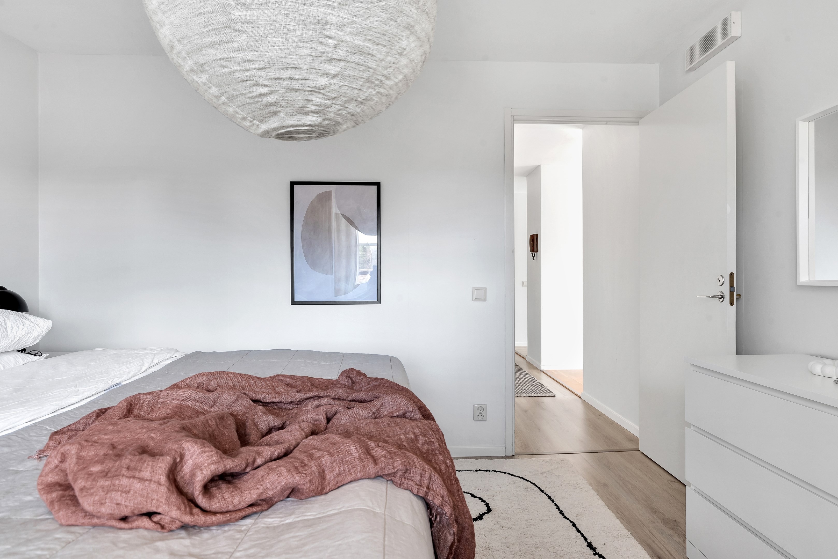 Bostadsbild från Dalaresan 2A, Såld i Sävja, Uppsala