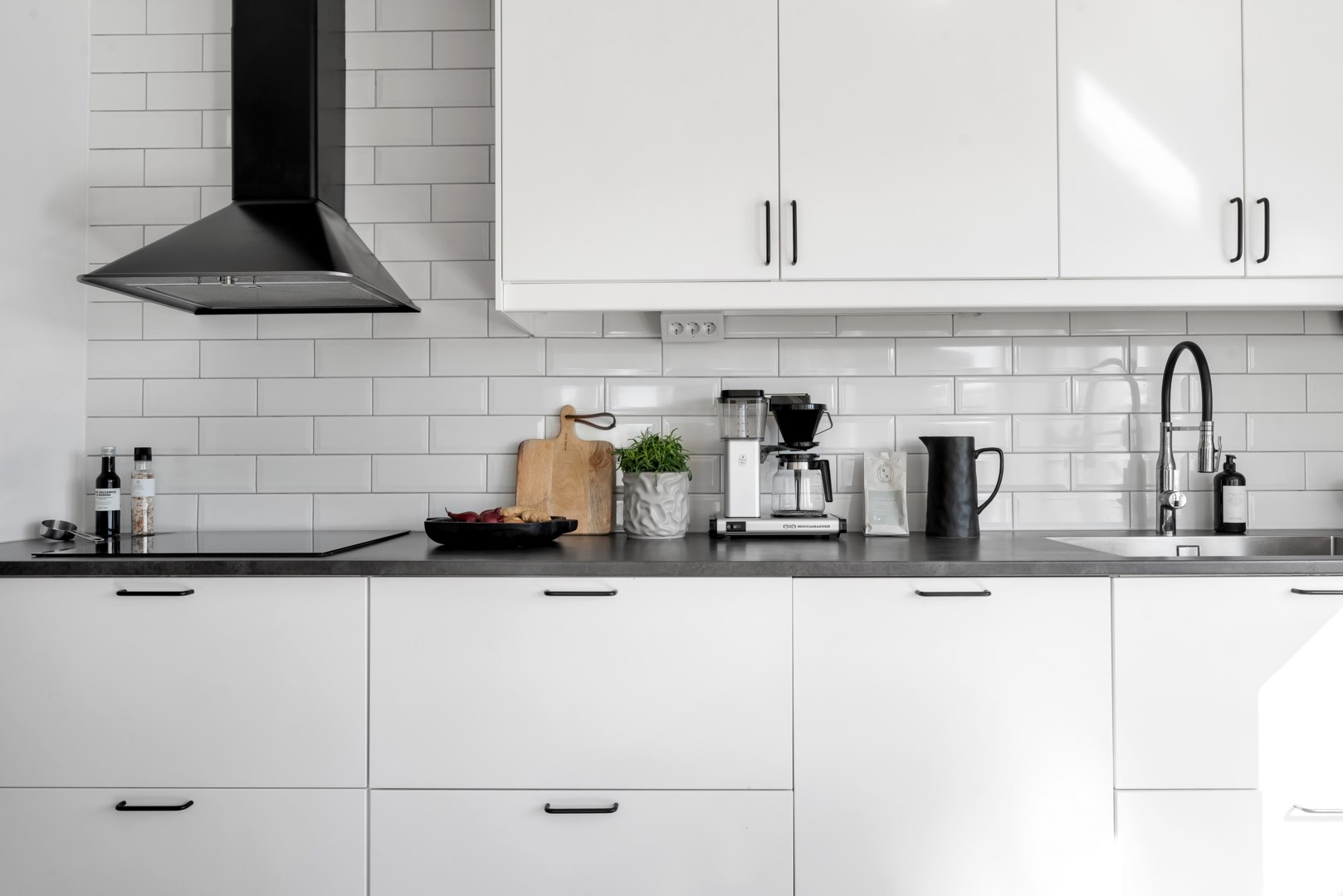 Bostadsbild från Dalaresan 2A, Såld i Sävja, Uppsala