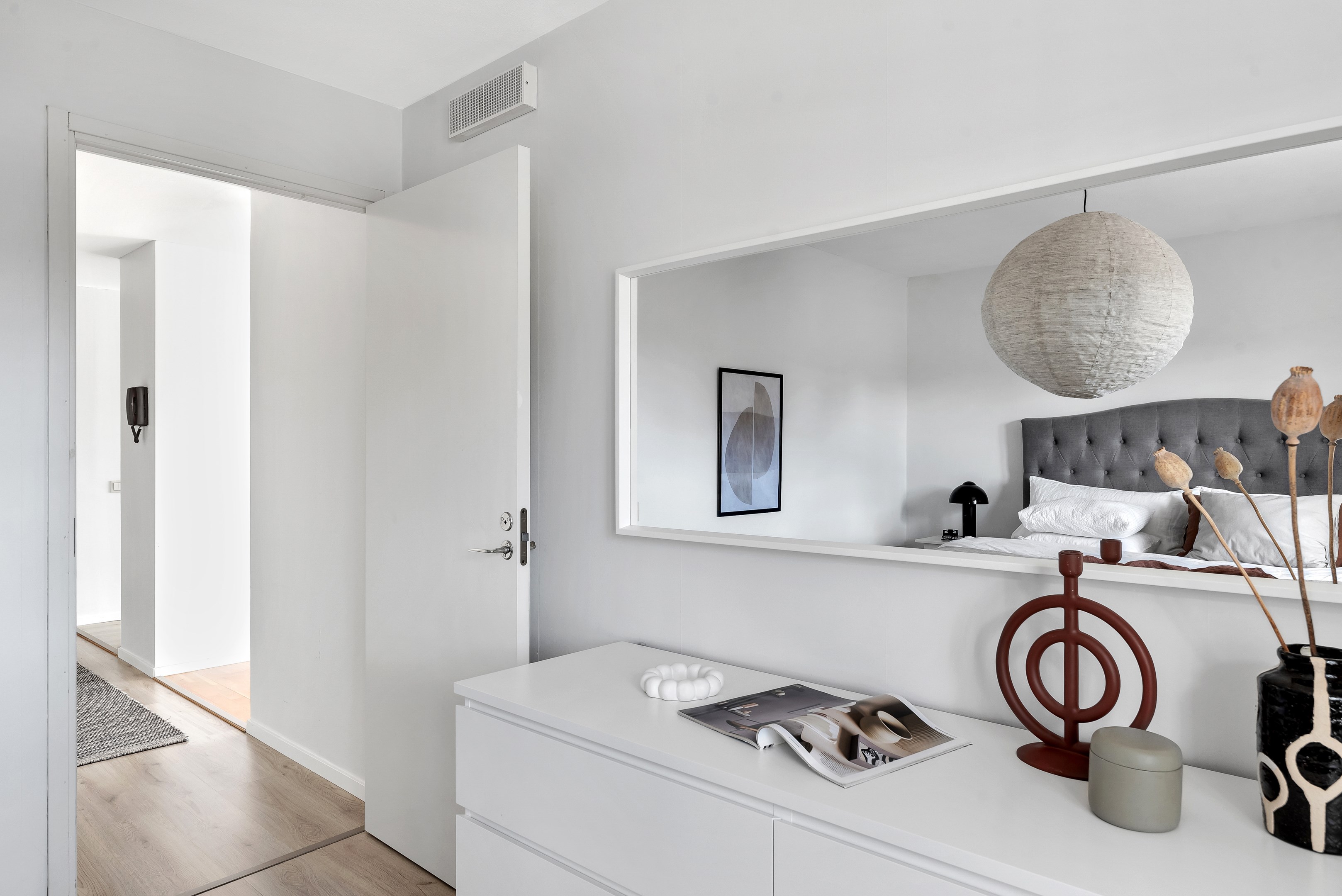 Bostadsbild från Dalaresan 2A, Såld i Sävja, Uppsala