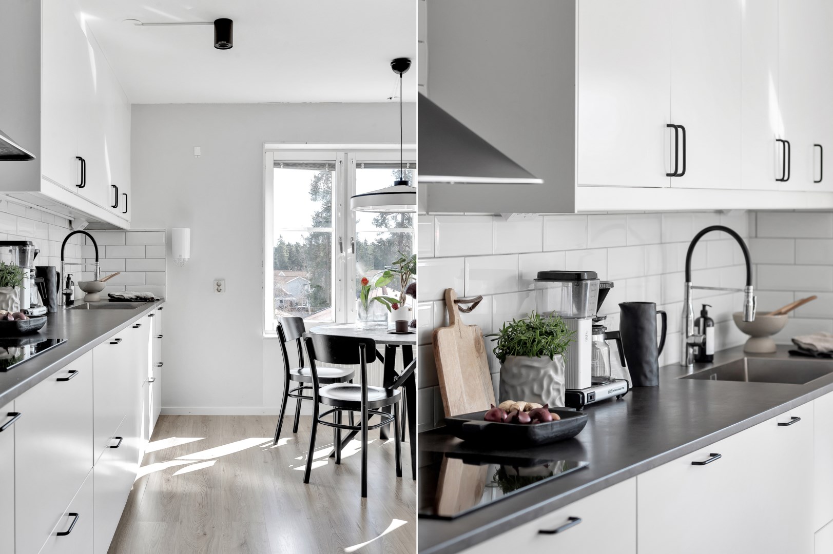 Bostadsbild från Dalaresan 2A, Såld i Sävja, Uppsala