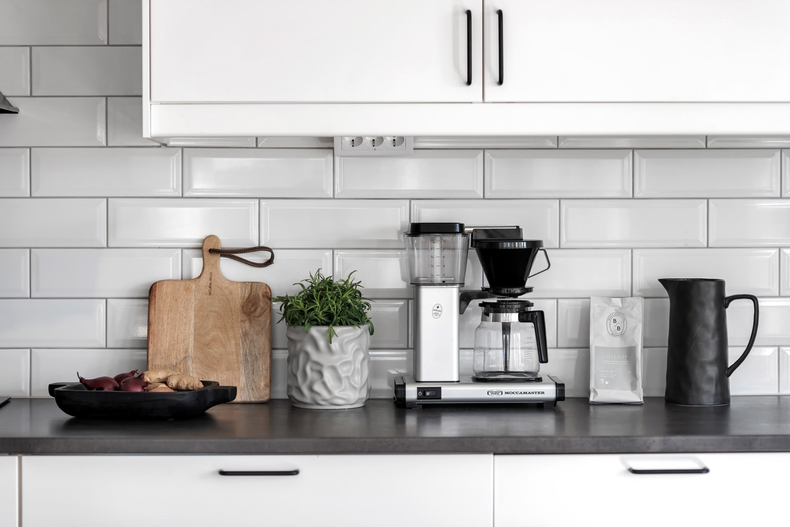 Bostadsbild från Dalaresan 2A, Såld i Sävja, Uppsala