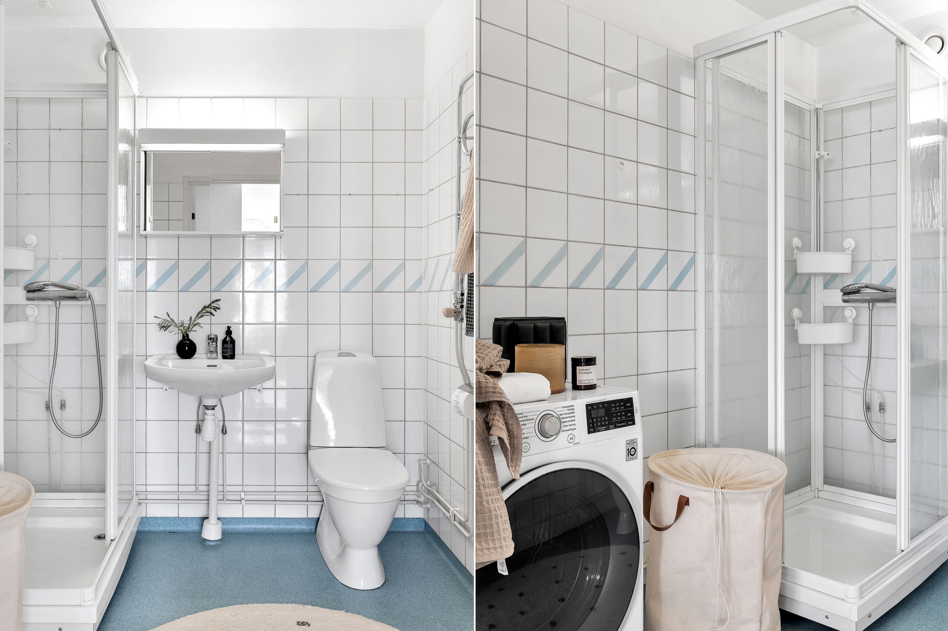 Bostadsbild från Dalaresan 2A, Såld i Sävja, Uppsala