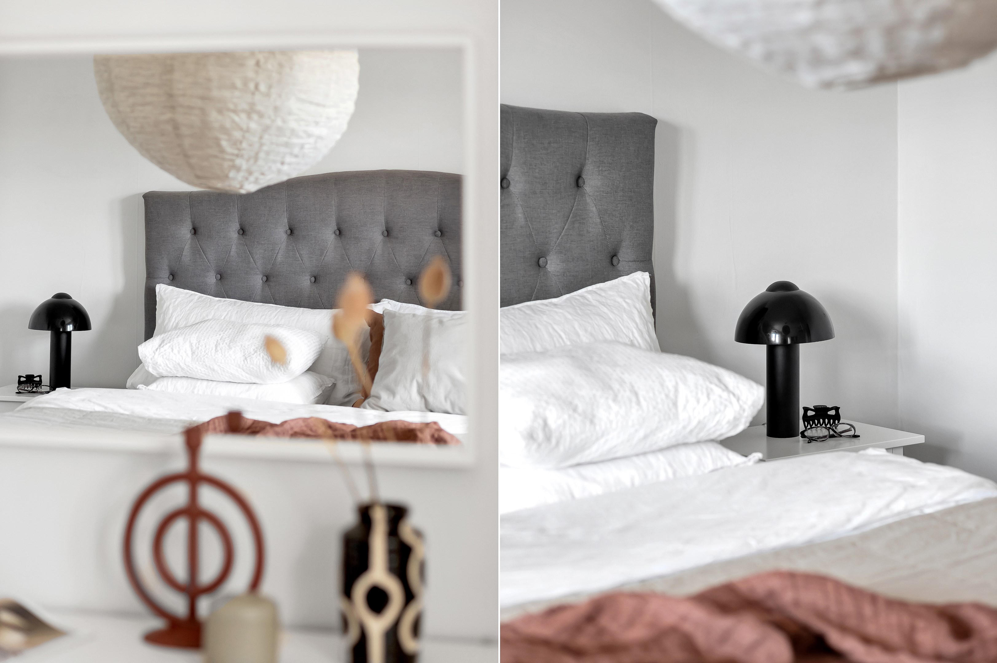 Bostadsbild från Dalaresan 2A, Såld i Sävja, Uppsala