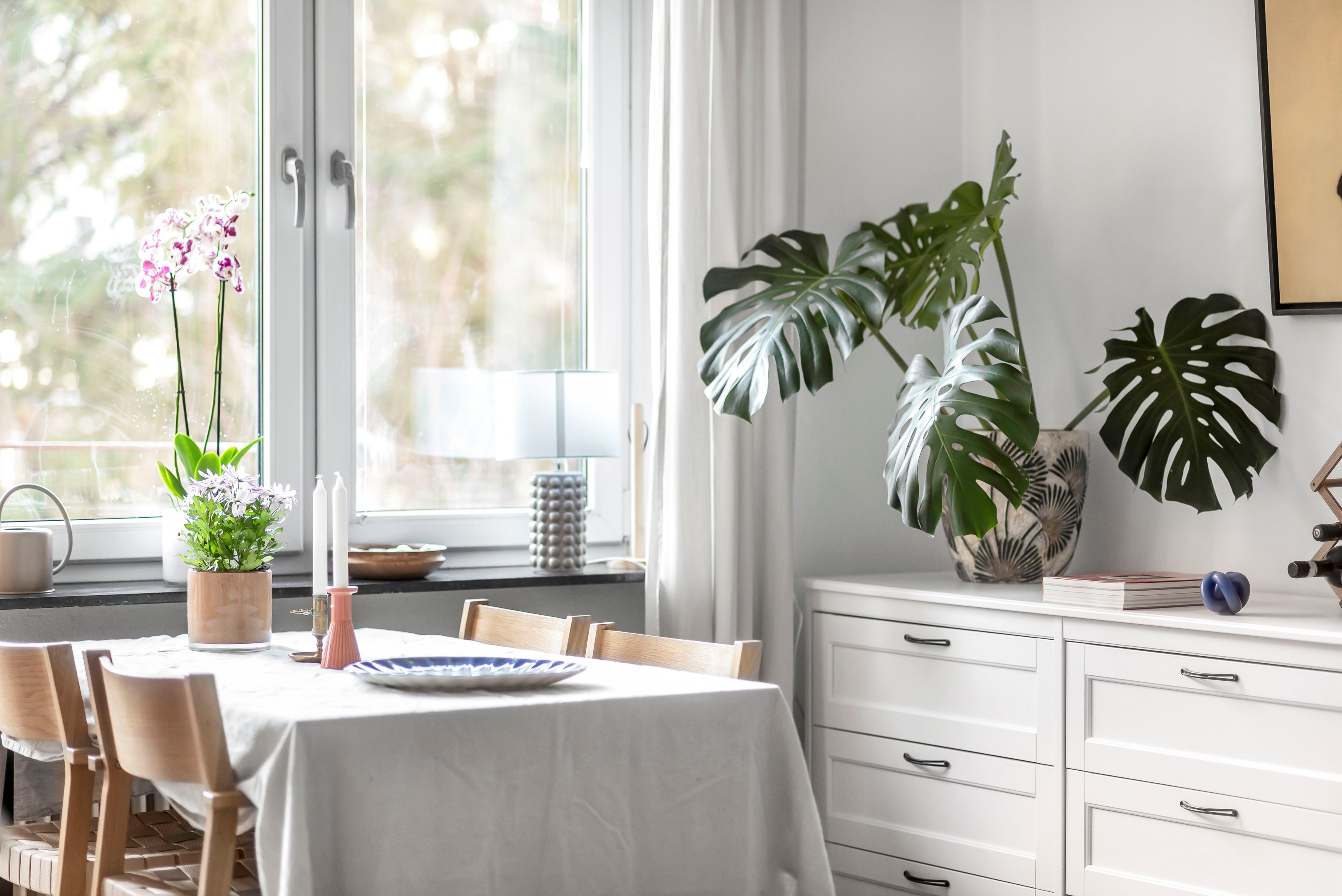 Bostadsbild från Götgatan 2, Såld i Främre Luthagen, Uppsala