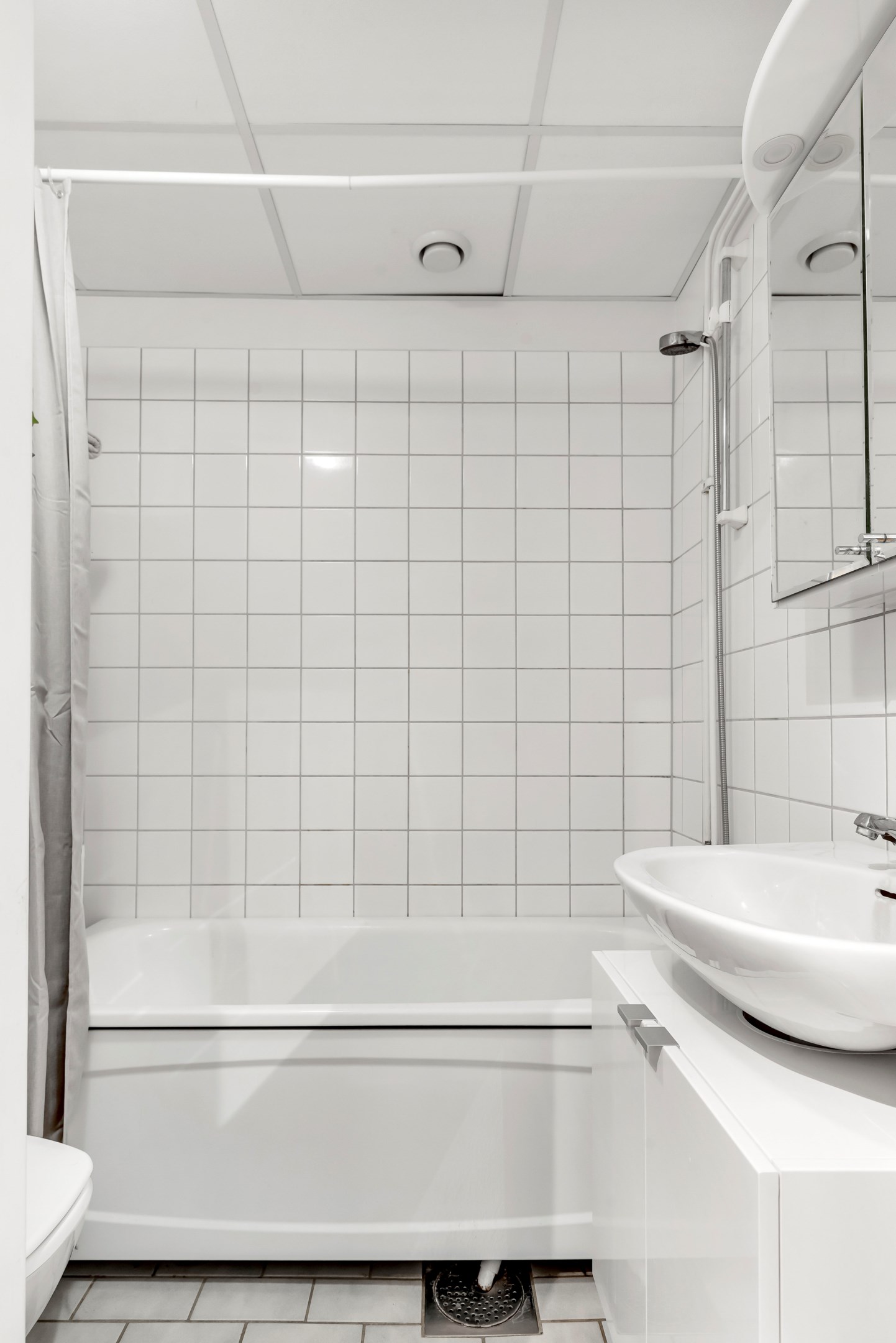 Bostadsbild från Götgatan 2, Såld i Främre Luthagen, Uppsala