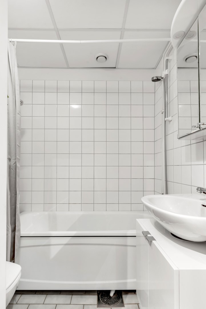 Bostadsbild från Götgatan 2, Såld i Främre Luthagen, Uppsala