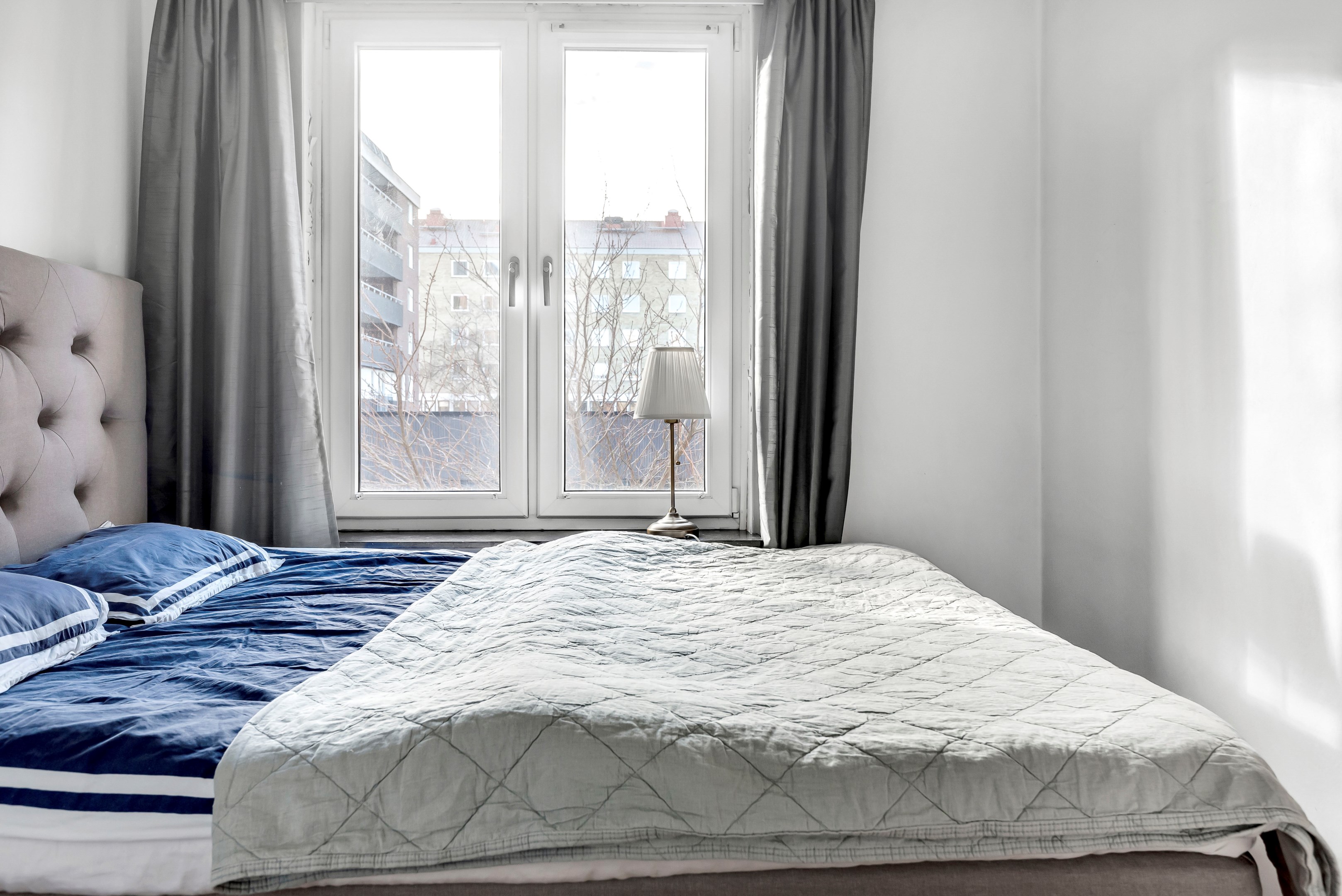 Bostadsbild från Götgatan 2, Såld i Främre Luthagen, Uppsala