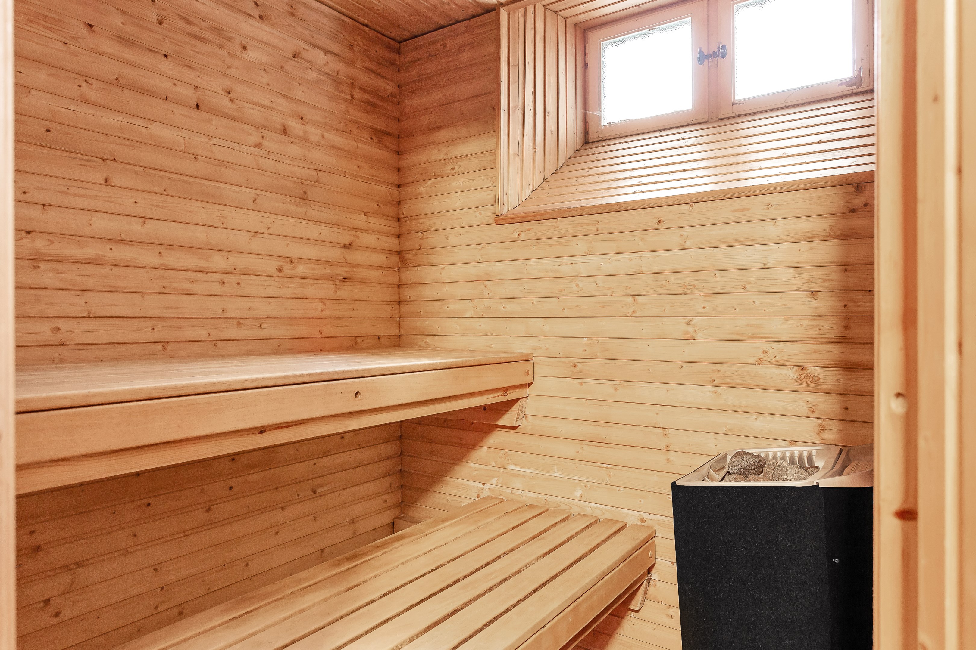 Bostadsbild från Götgatan 2, Såld i Främre Luthagen, Uppsala