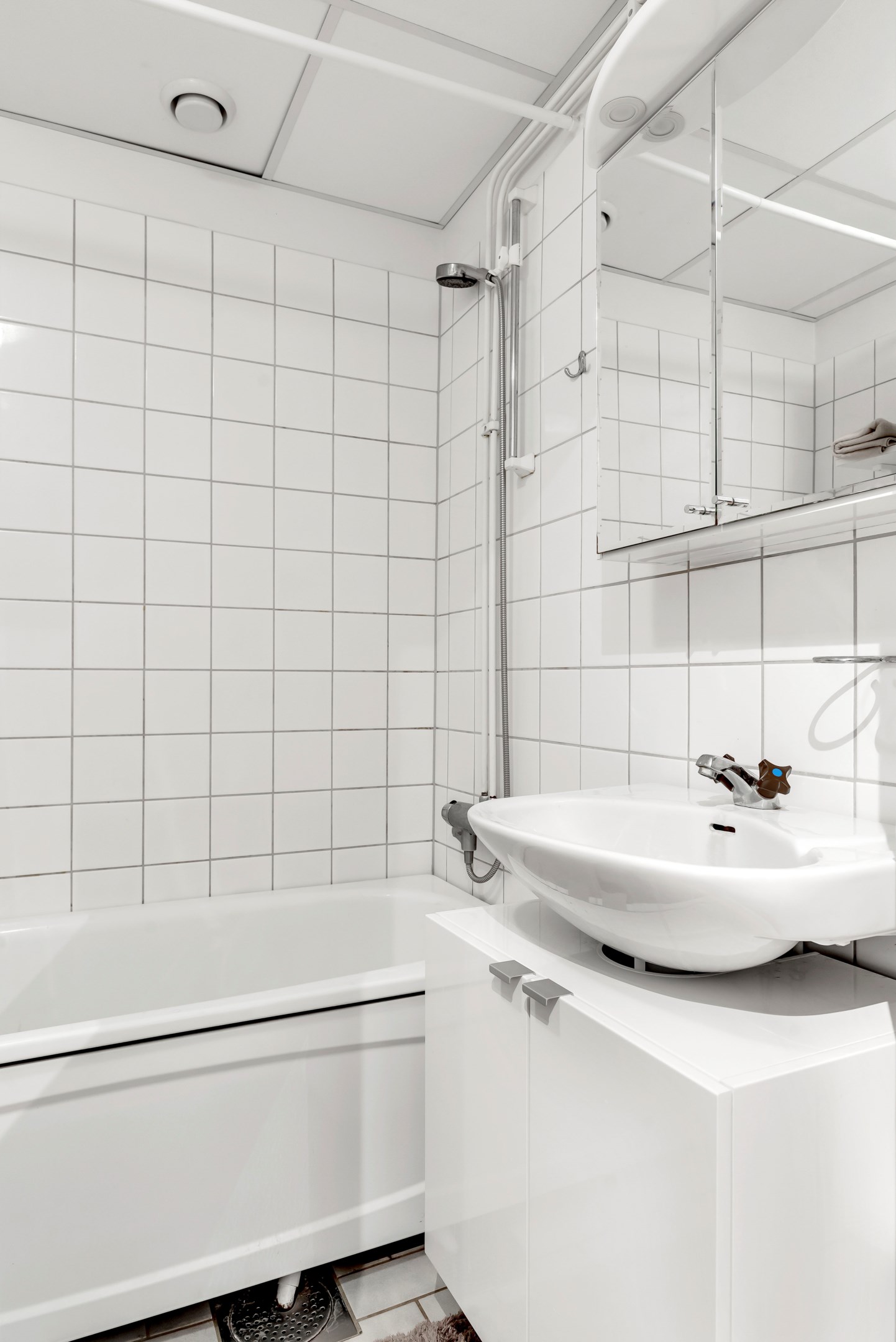 Bostadsbild från Götgatan 2, Såld i Främre Luthagen, Uppsala