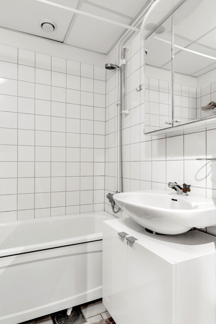 Bostadsbild från Götgatan 2, Såld i Främre Luthagen, Uppsala