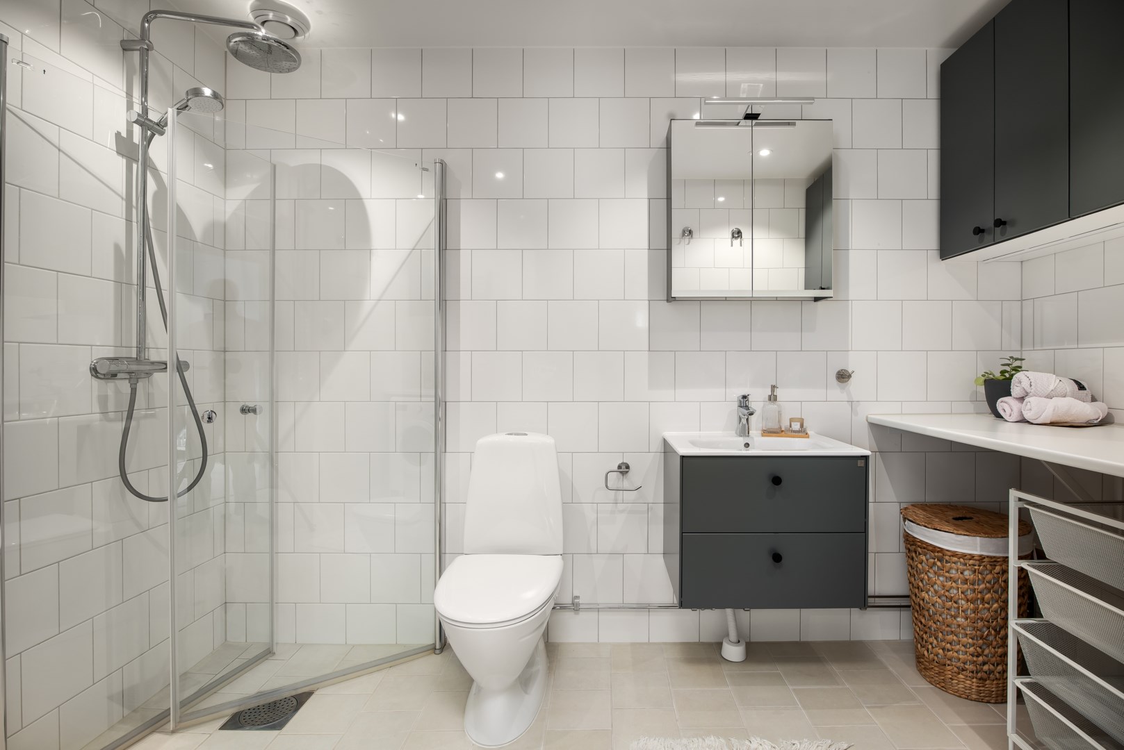 Bostadsbild från Stadshusgatan 4, 3tr, Kommande i Nacka Forum, Nacka