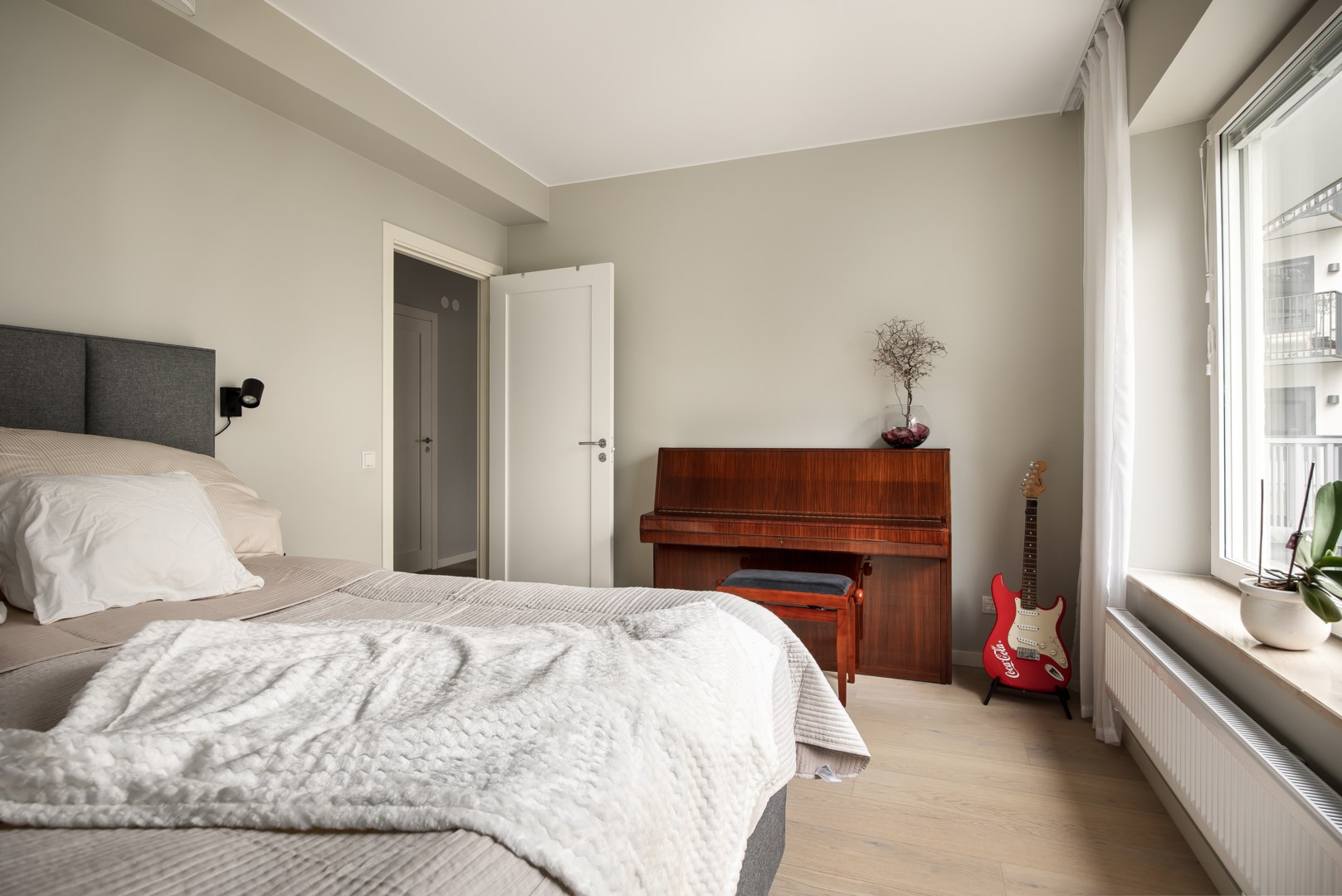 Bostadsbild från Stadshusgatan 4, 3tr, Kommande i Nacka Forum, Nacka