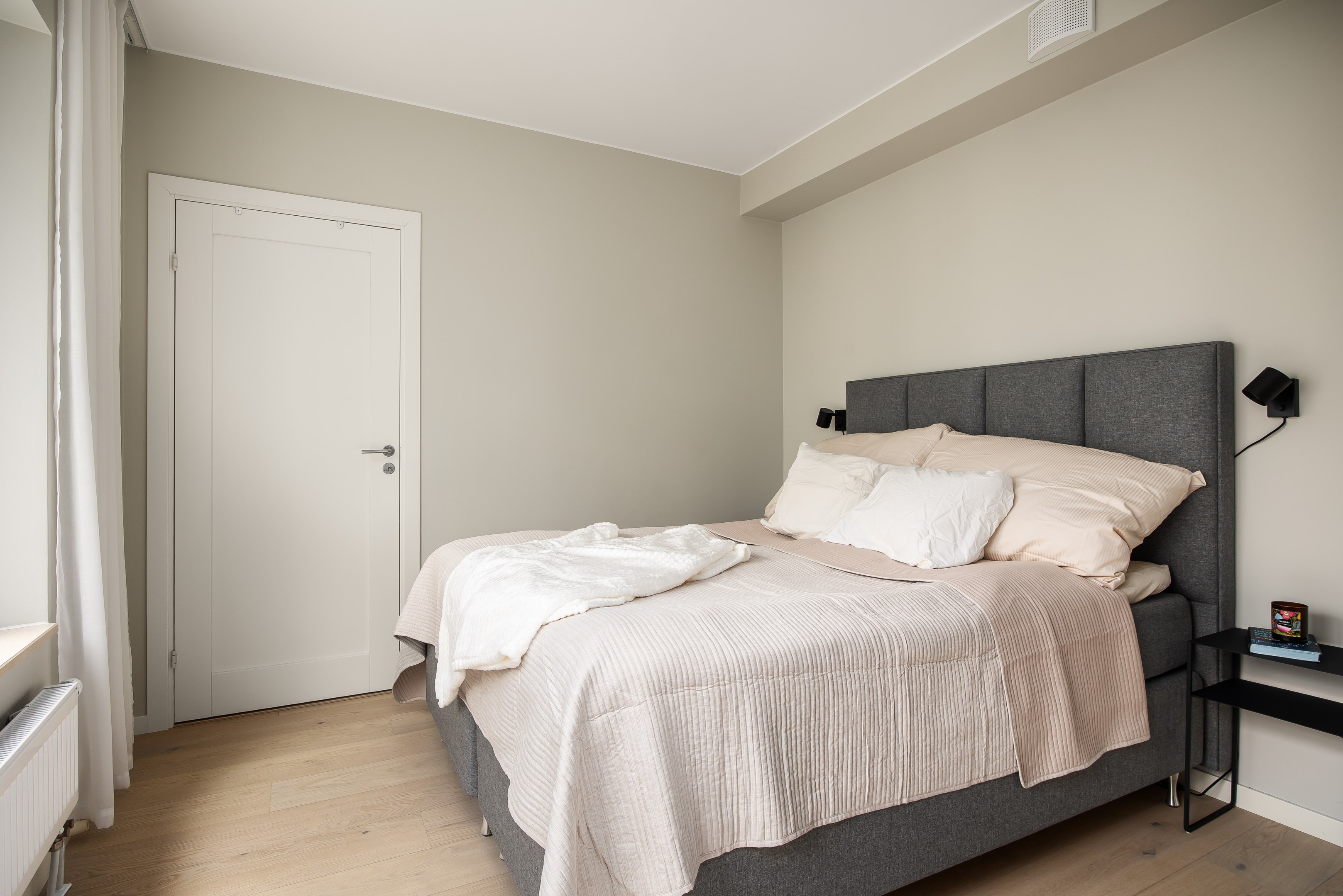 Bostadsbild från Stadshusgatan 4, Kommande i Nacka Forum, Nacka