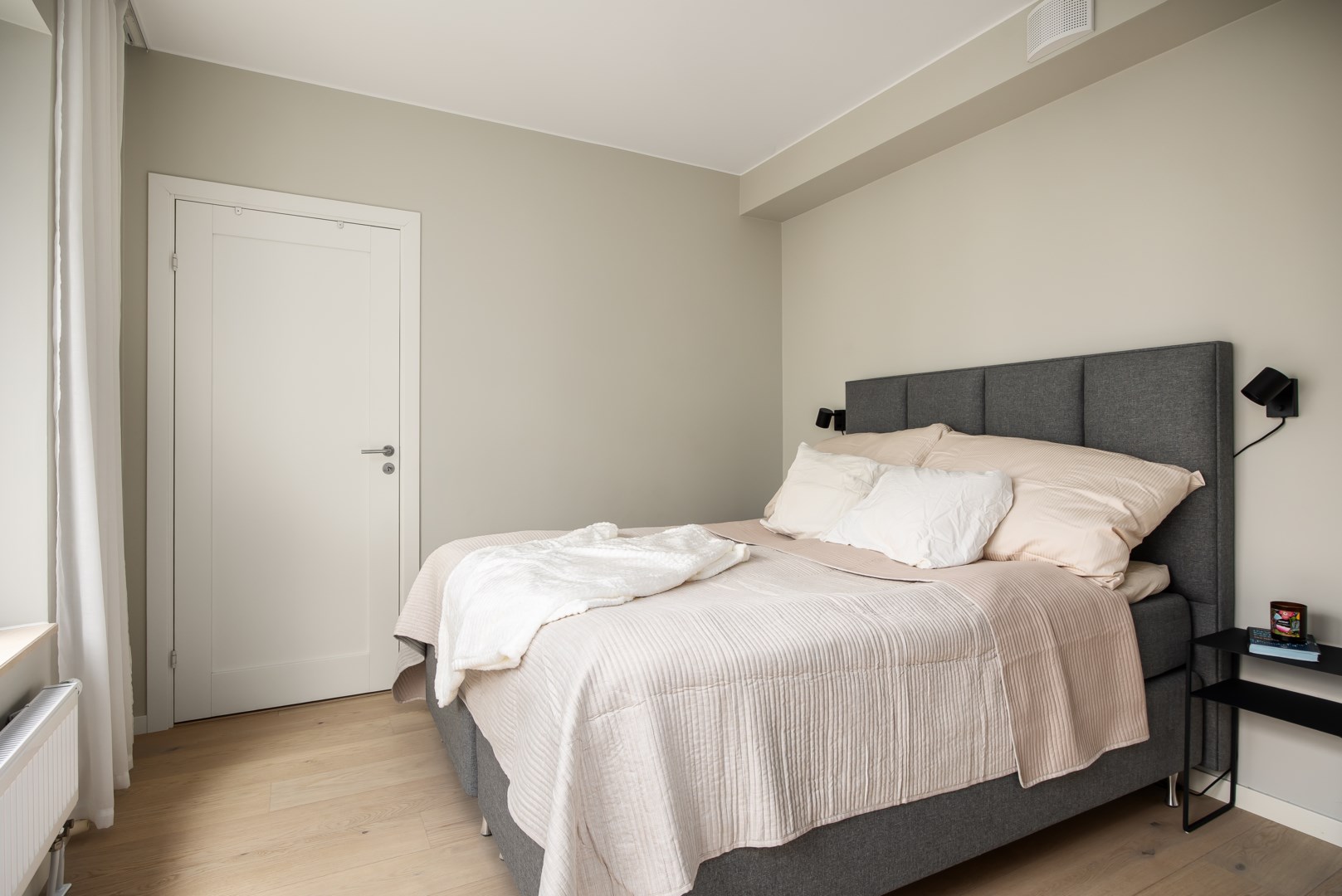 Bostadsbild från Stadshusgatan 4, 3tr, Kommande i Nacka Forum, Nacka