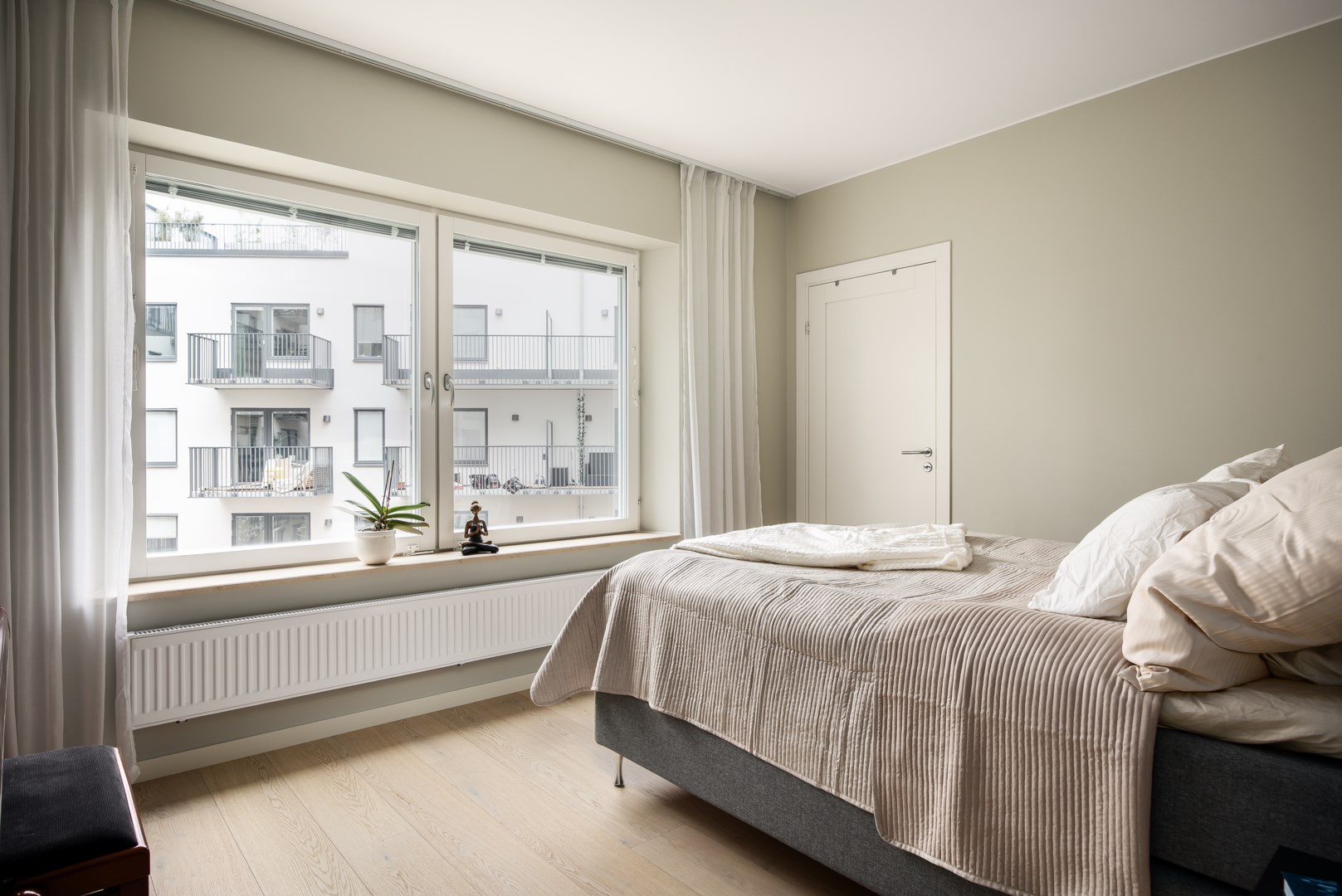 Bostadsbild från Stadshusgatan 4, 3tr, Kommande i Nacka Forum, Nacka