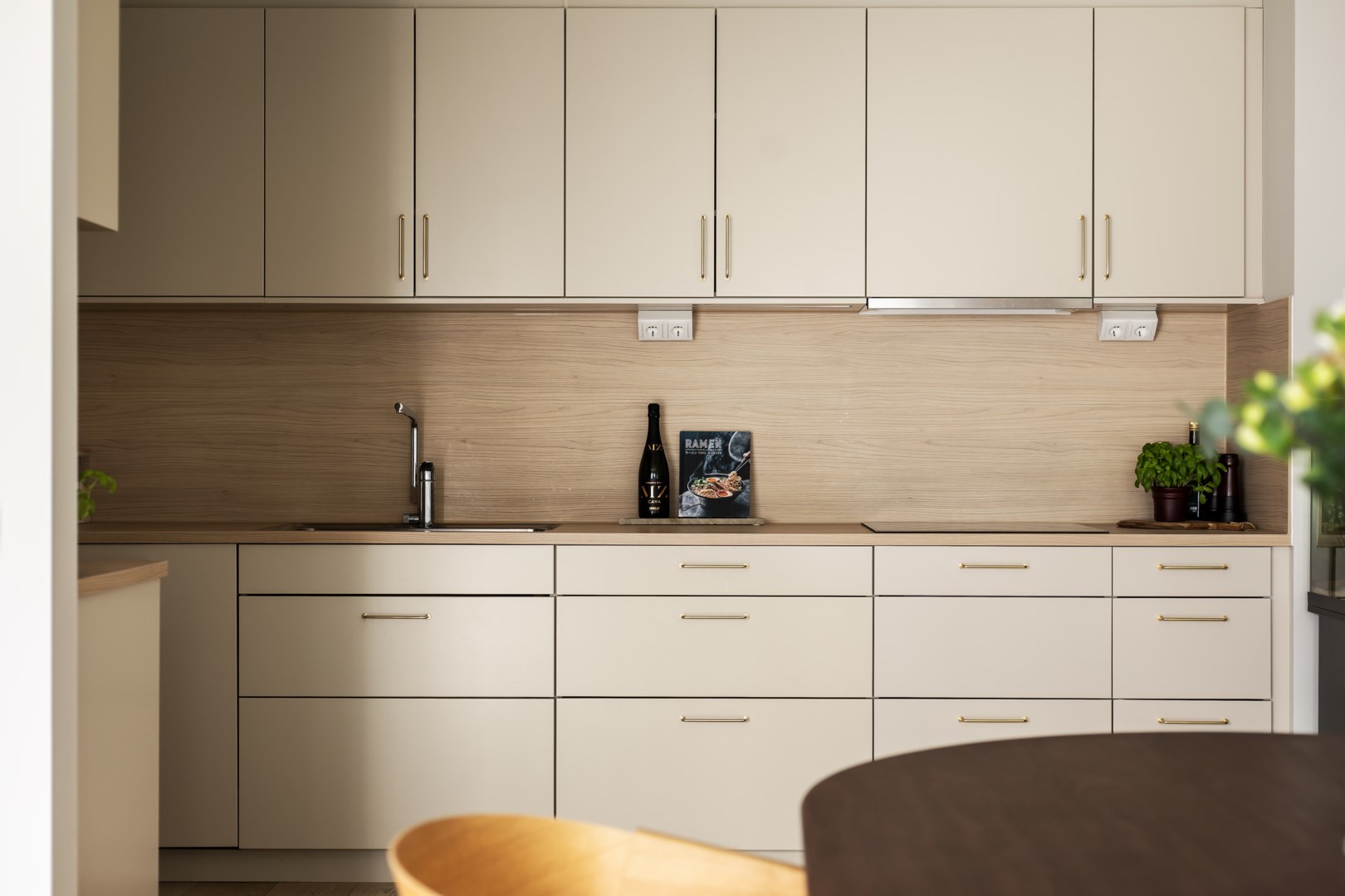 Bostadsbild från Stadshusgatan 4, 3tr, Kommande i Nacka Forum, Nacka