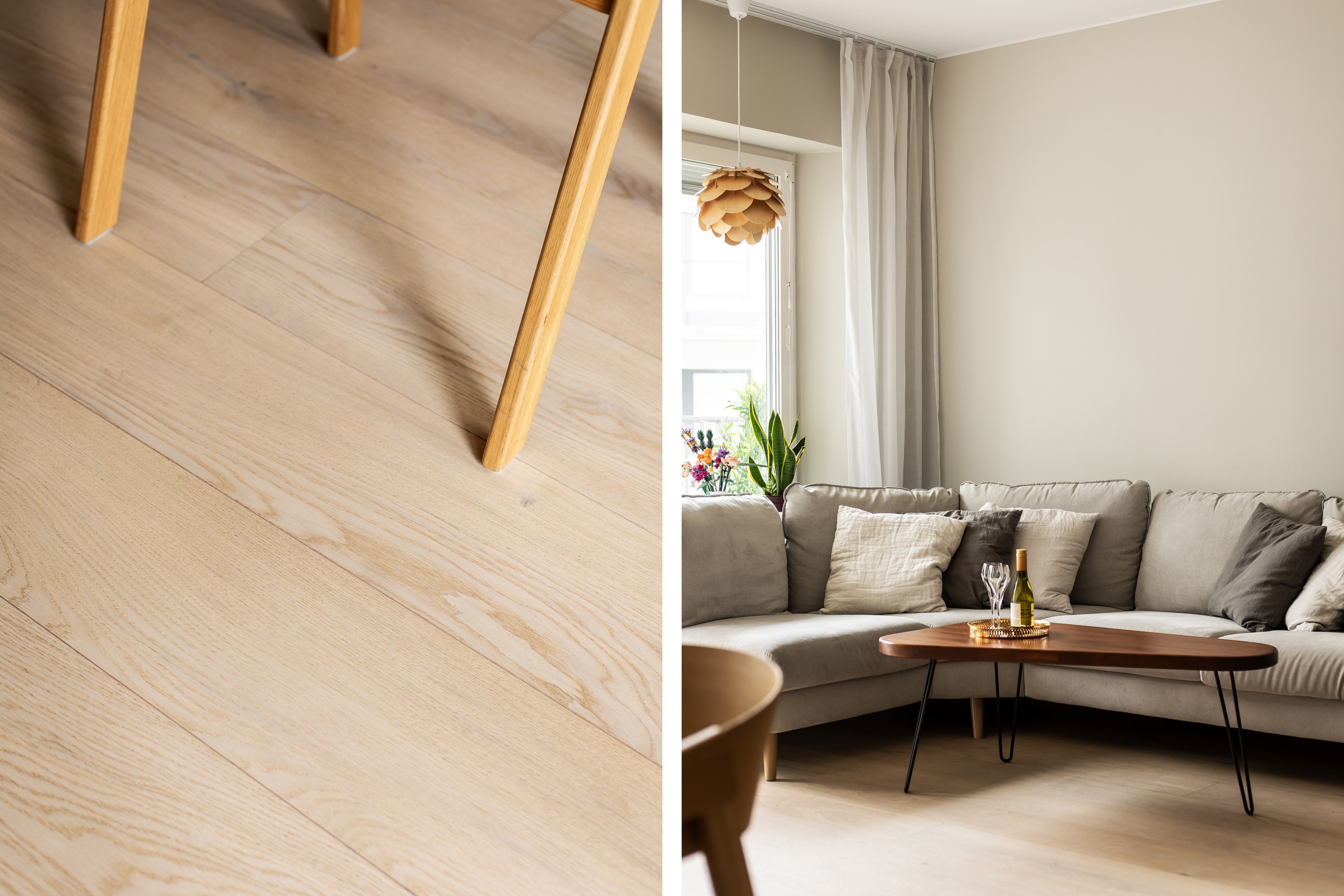 Bostadsbild från Stadshusgatan 4, Kommande i Nacka Forum, Nacka