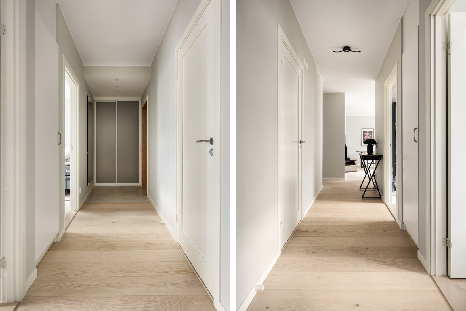 Bostadsbild från Stadshusgatan 4, 3tr, Kommande i Nacka Forum, Nacka