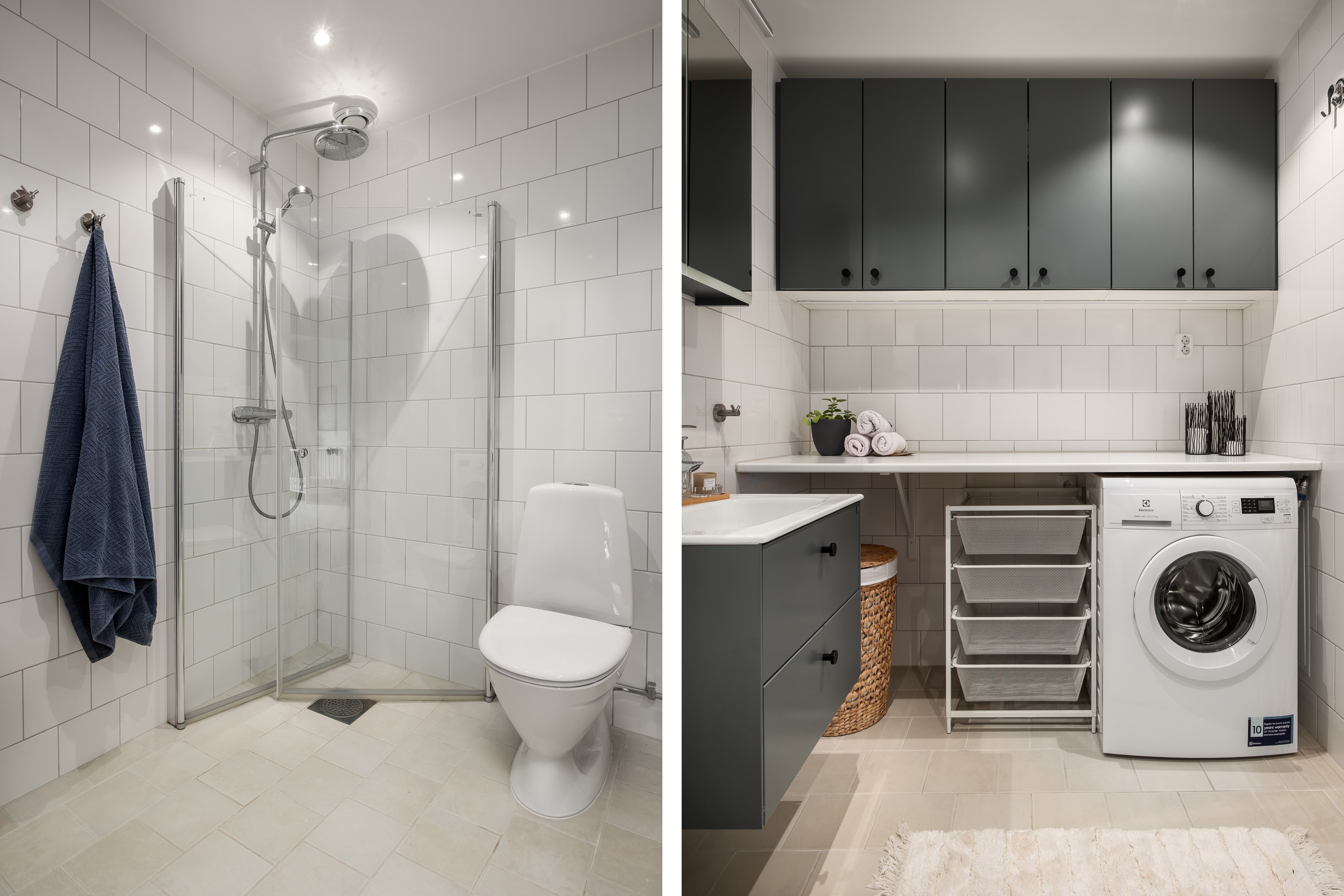 Bostadsbild från Stadshusgatan 4, Kommande i Nacka Forum, Nacka