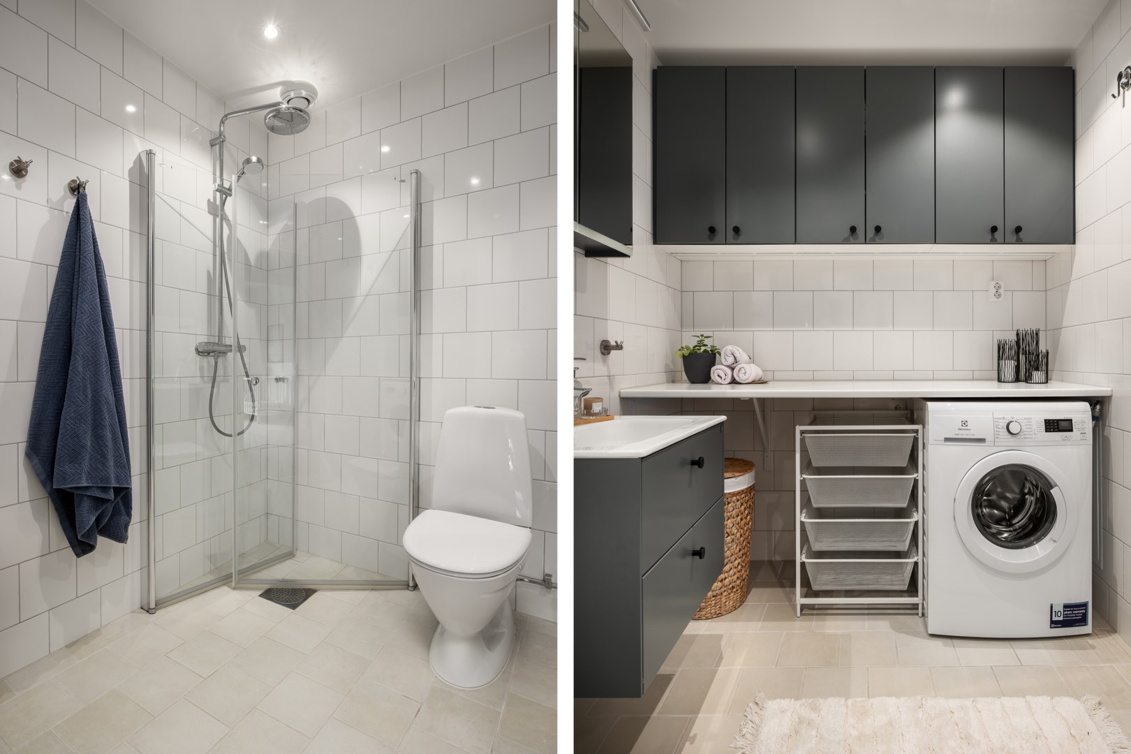 Bostadsbild från Stadshusgatan 4, 3tr, Kommande i Nacka Forum, Nacka