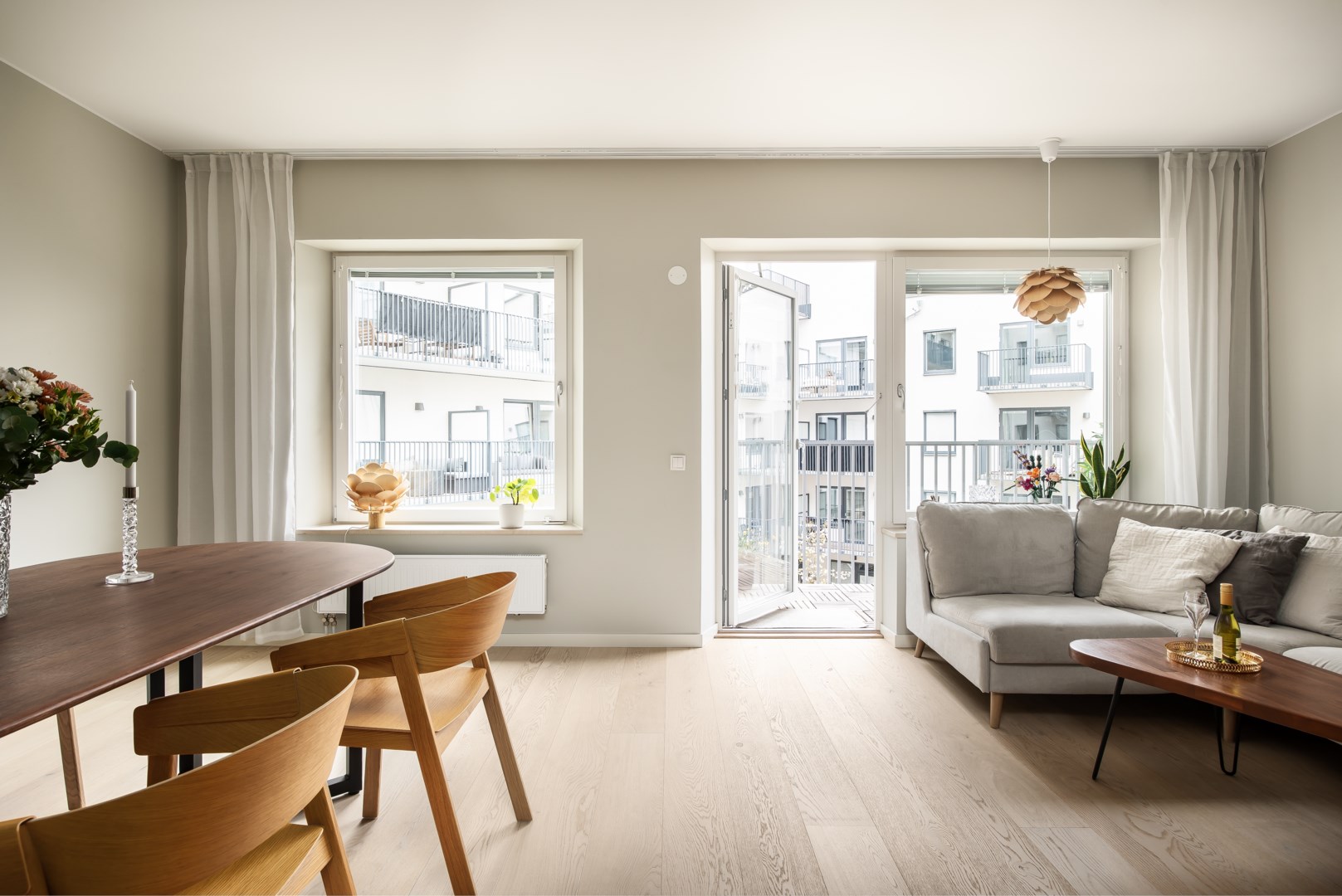 Bostadsbild från Stadshusgatan 4, 3tr, Kommande i Nacka Forum, Nacka