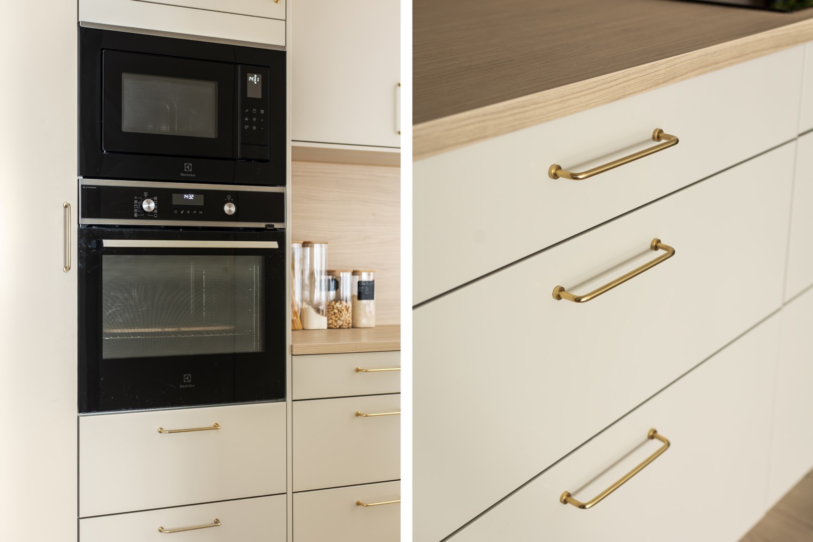 Bostadsbild från Stadshusgatan 4, 3tr, Kommande i Nacka Forum, Nacka