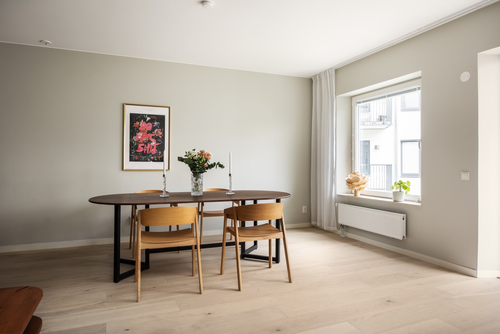 Bostadsbild från Stadshusgatan 4, 3tr, Kommande i Nacka Forum, Nacka