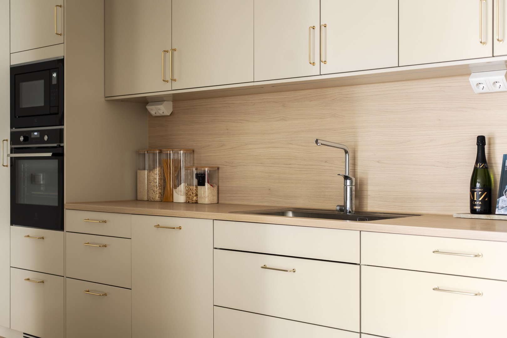 Bostadsbild från Stadshusgatan 4, 3tr, Kommande i Nacka Forum, Nacka