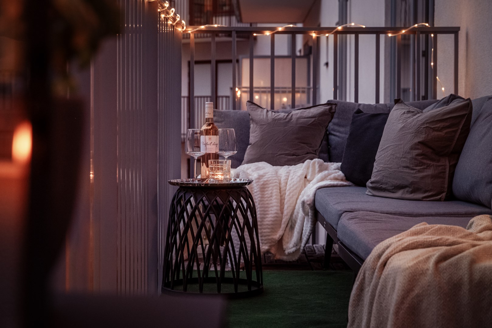 Bostadsbild från Stadshusgatan 4, 3tr, Kommande i Nacka Forum, Nacka