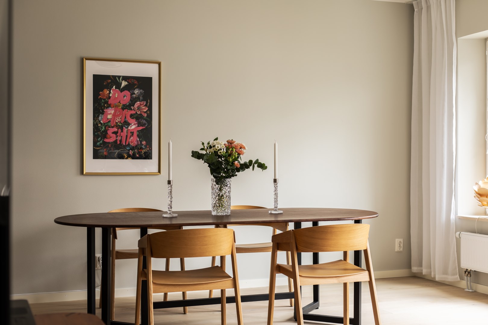 Bostadsbild från Stadshusgatan 4, 3tr, Kommande i Nacka Forum, Nacka